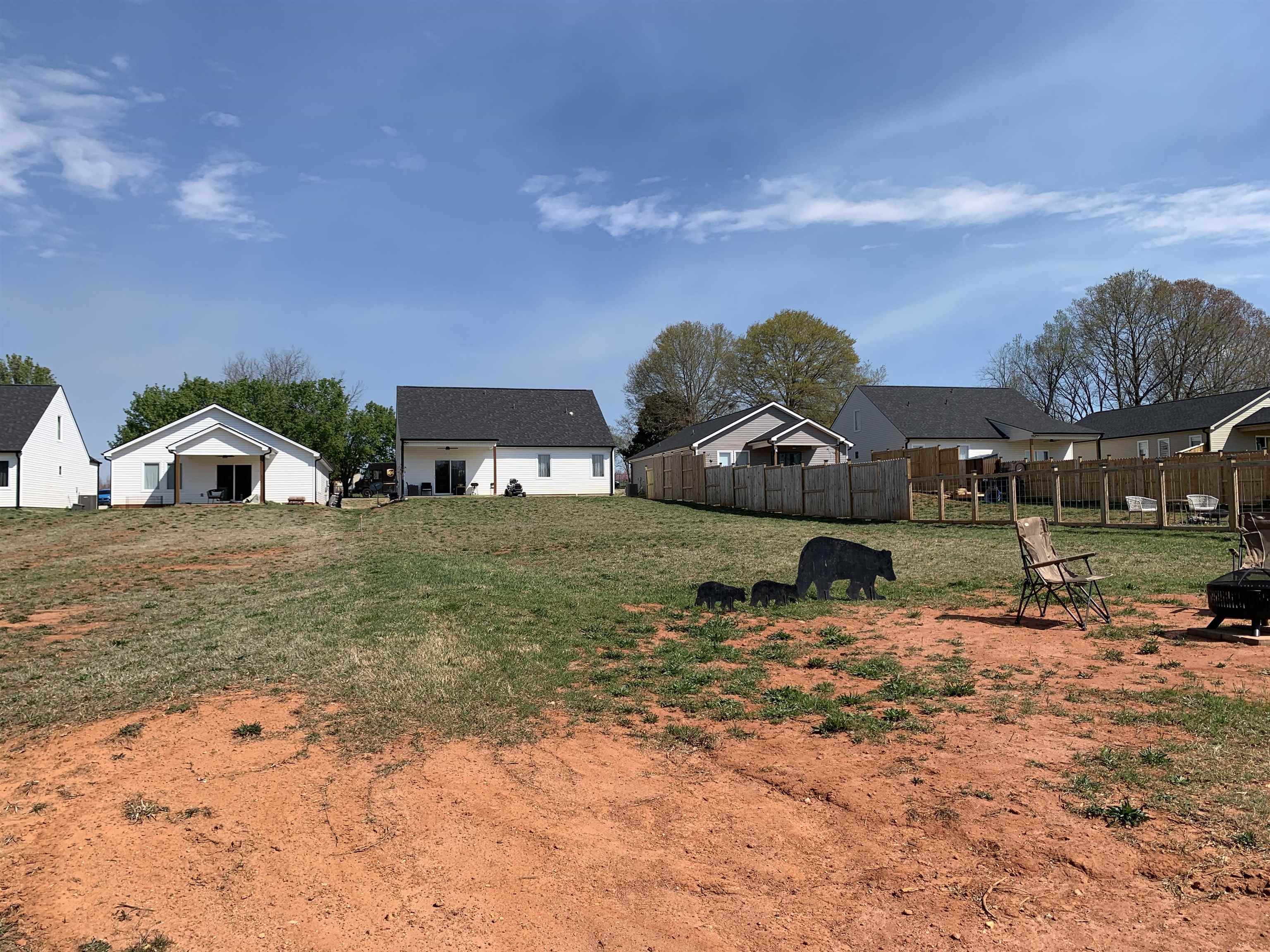 138 Lowe Road, Chesnee, South Carolina image 37