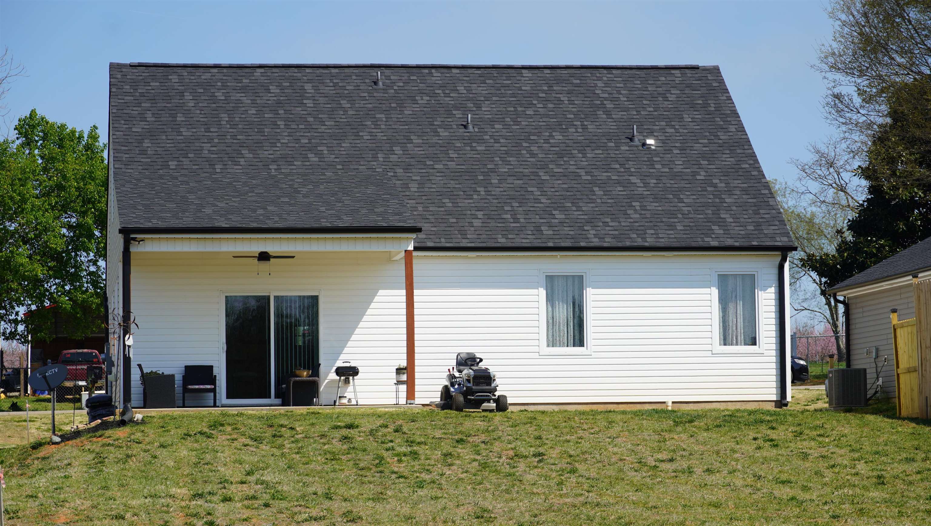 138 Lowe Road, Chesnee, South Carolina image 34