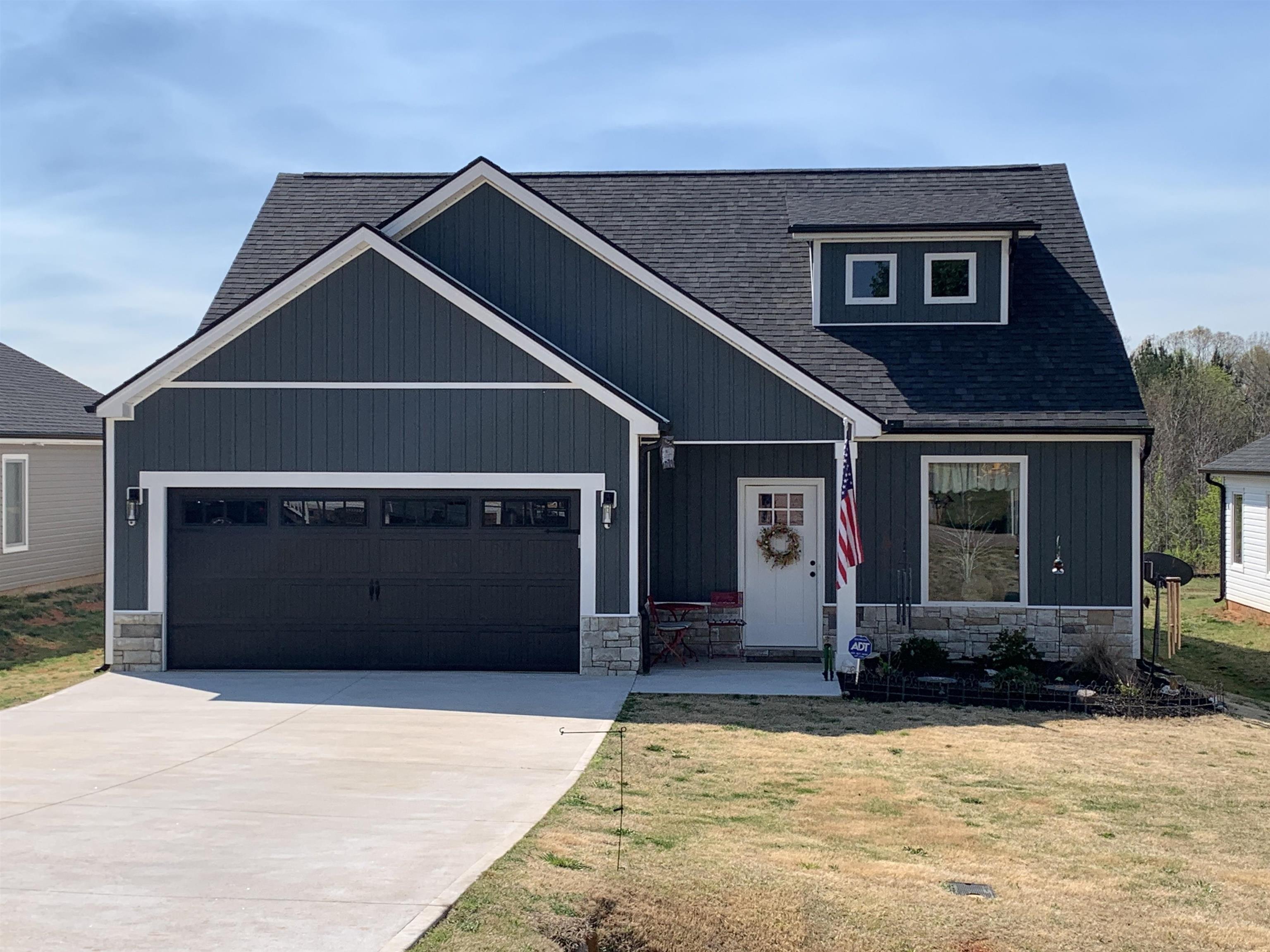 138 Lowe Road, Chesnee, South Carolina image 1