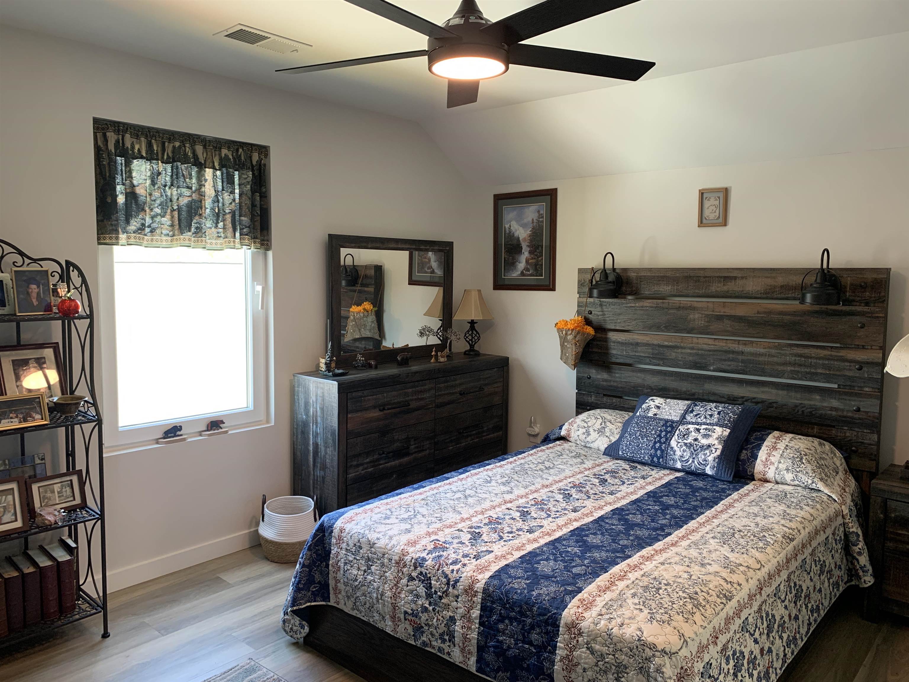 138 Lowe Road, Chesnee, South Carolina image 24