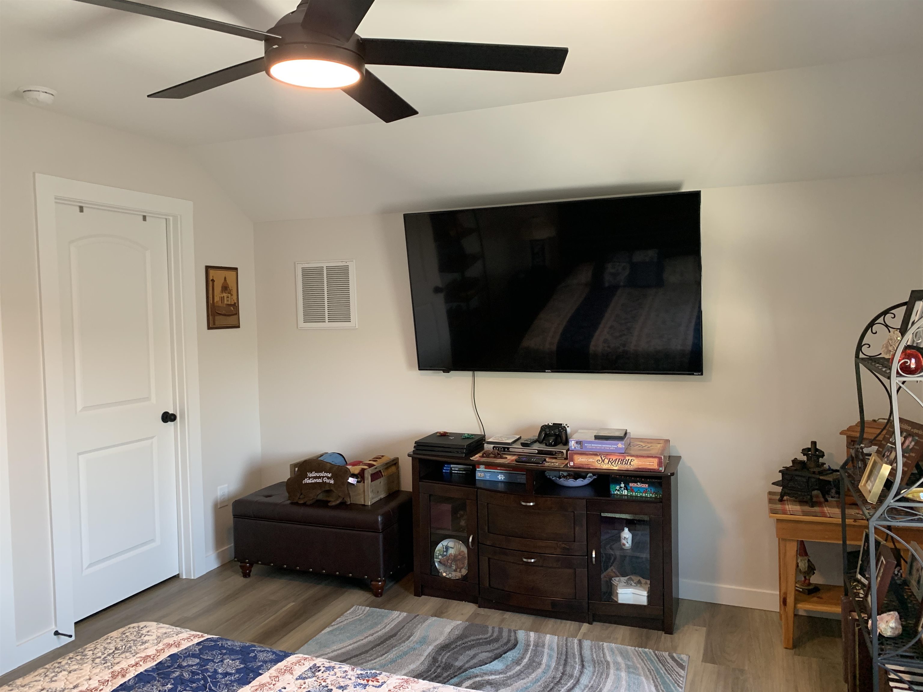 138 Lowe Road, Chesnee, South Carolina image 27