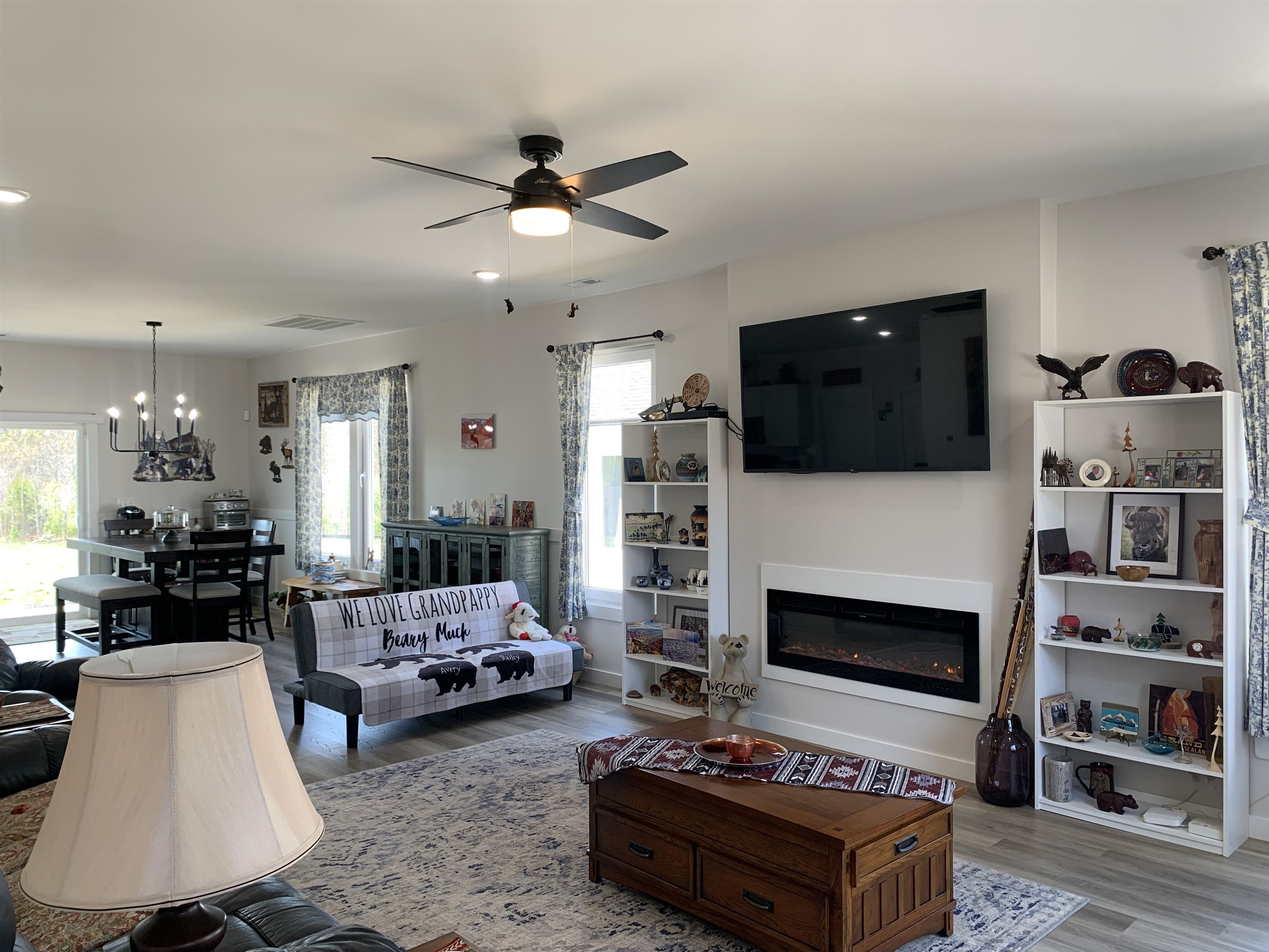 138 Lowe Road, Chesnee, South Carolina image 6