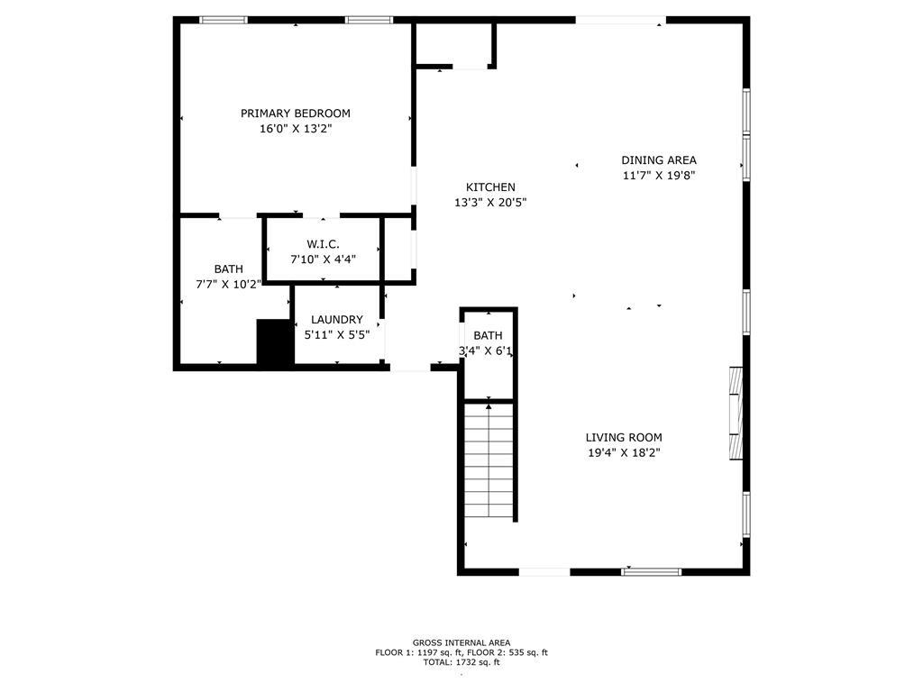 138 Lowe Road, Chesnee, South Carolina image 41
