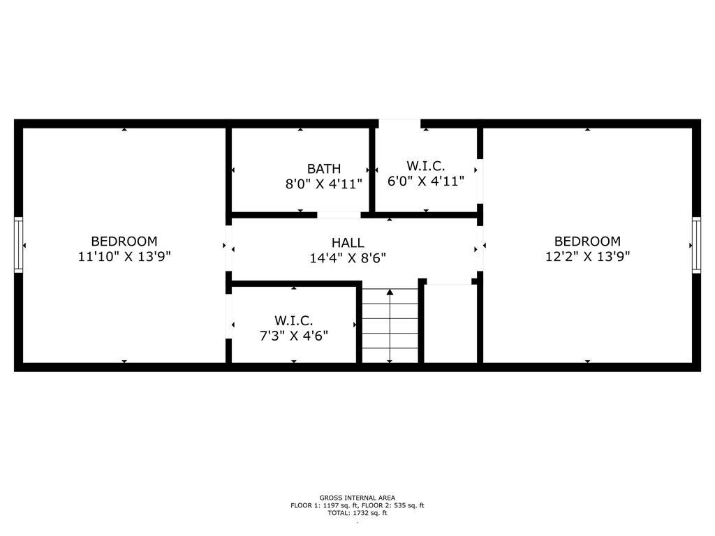 138 Lowe Road, Chesnee, South Carolina image 40