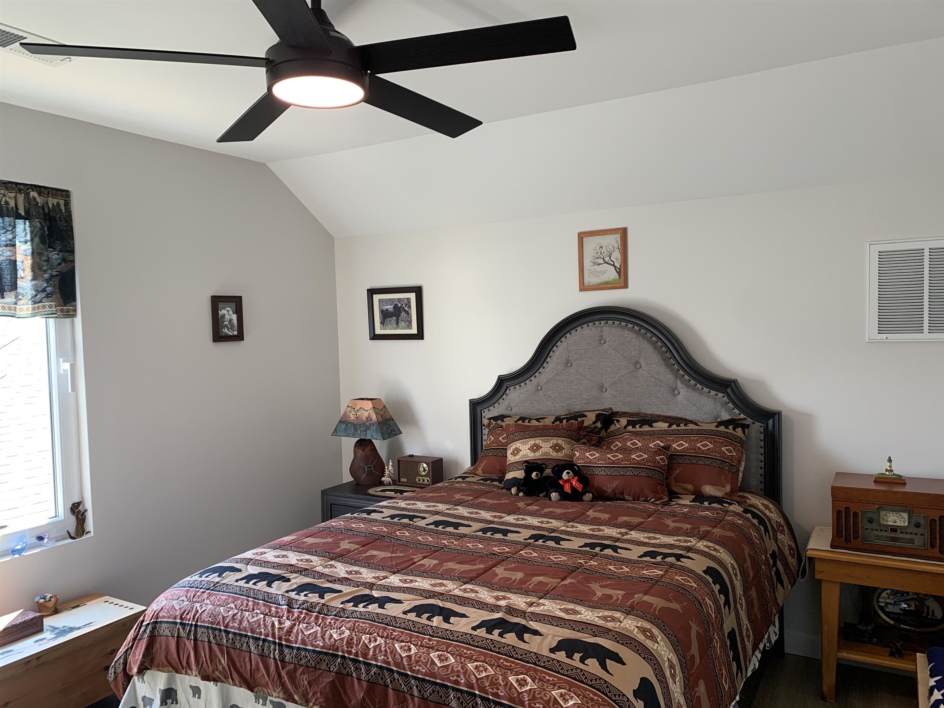 138 Lowe Road, Chesnee, South Carolina image 30