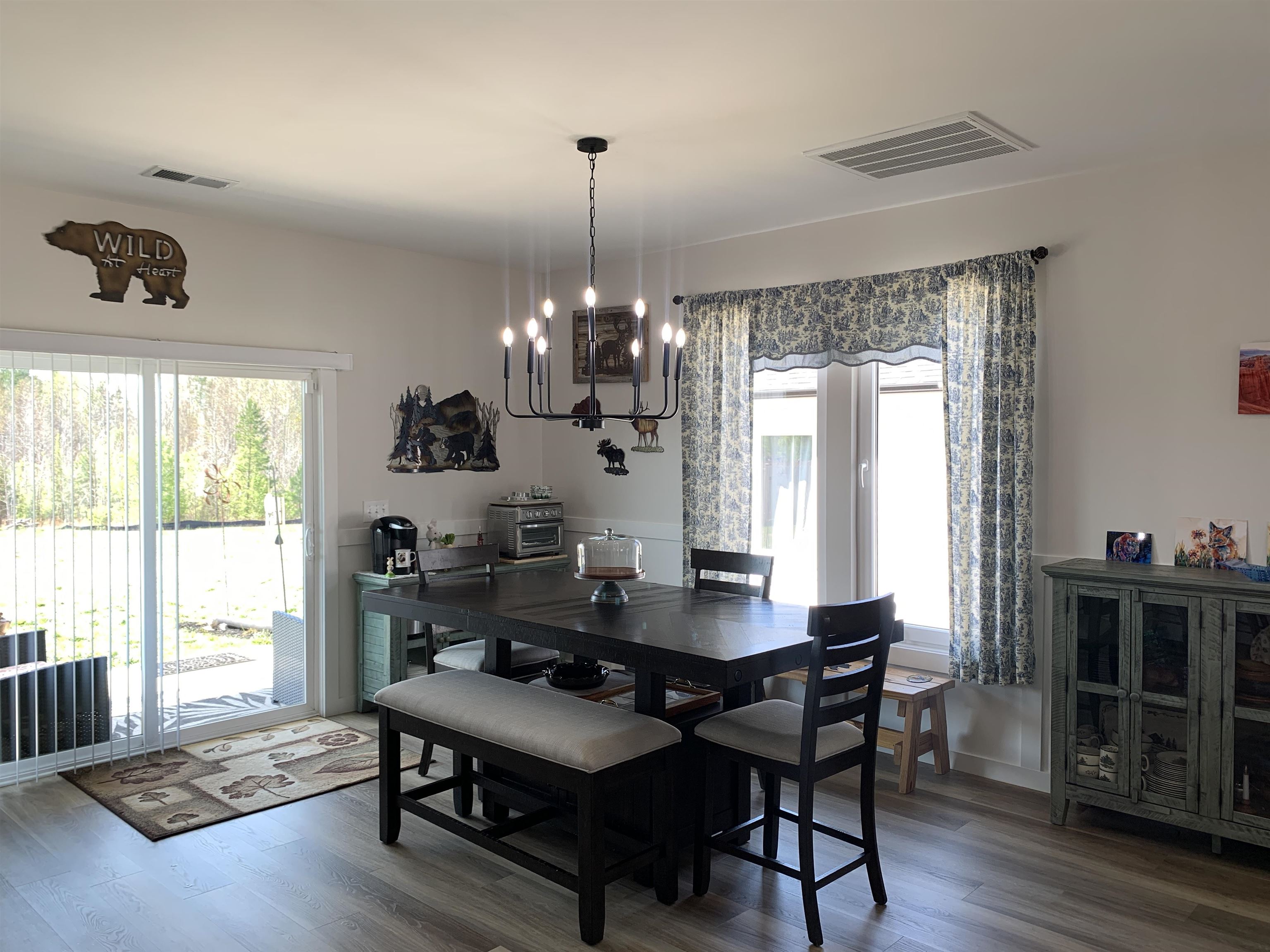 138 Lowe Road, Chesnee, South Carolina image 11