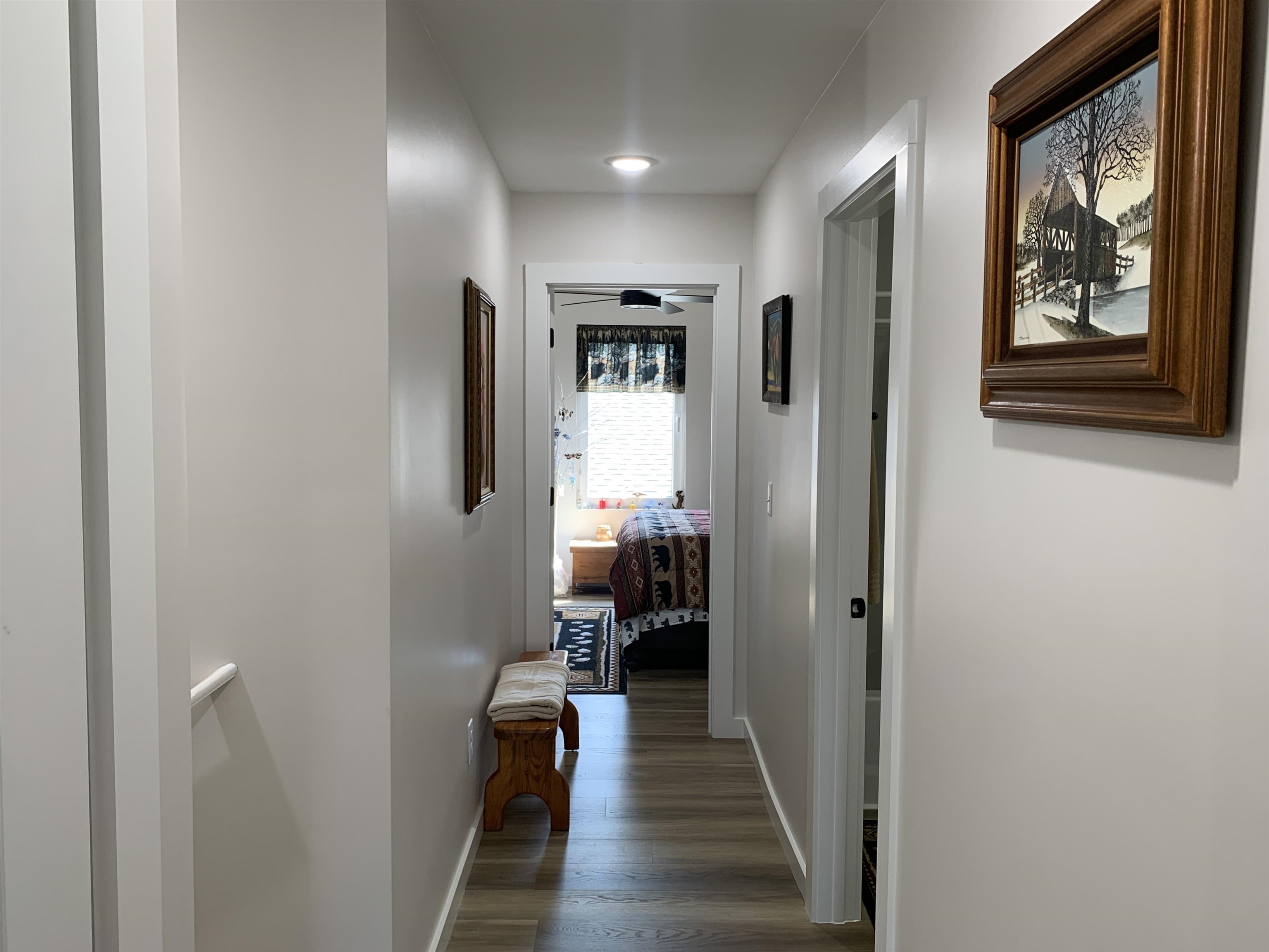 138 Lowe Road, Chesnee, South Carolina image 28