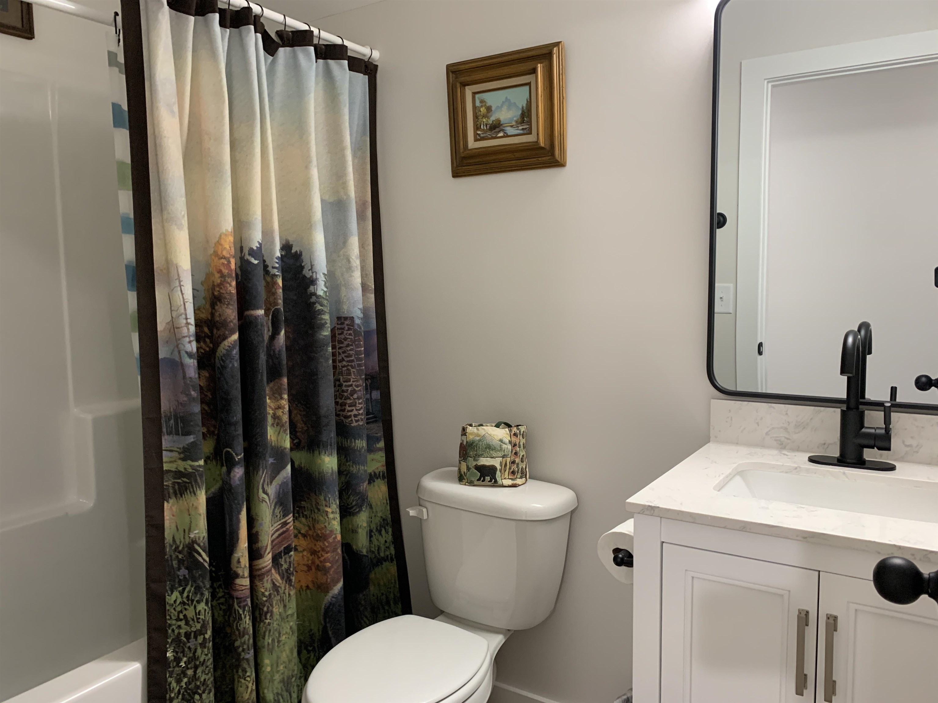 138 Lowe Road, Chesnee, South Carolina image 29