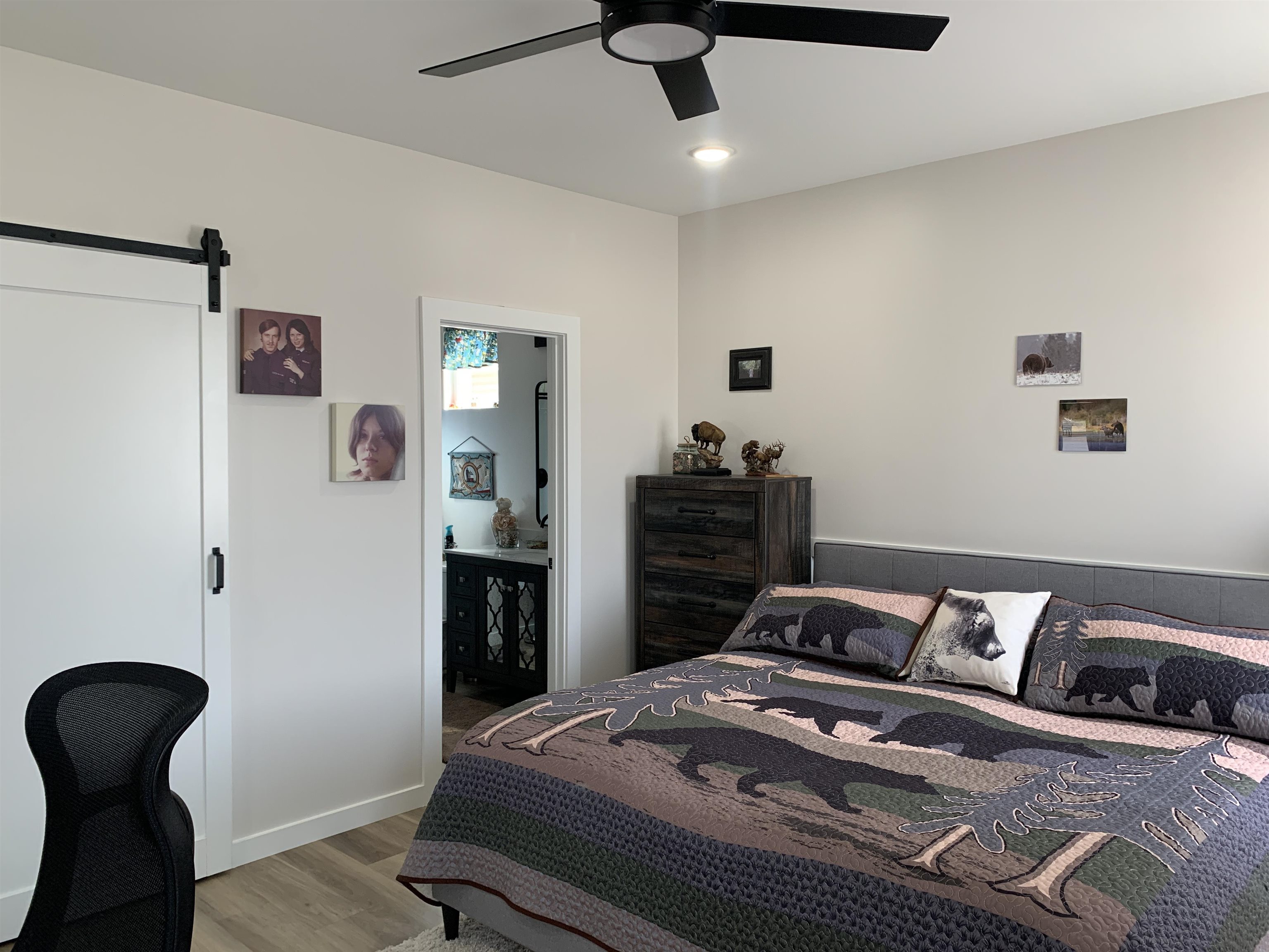 138 Lowe Road, Chesnee, South Carolina image 15
