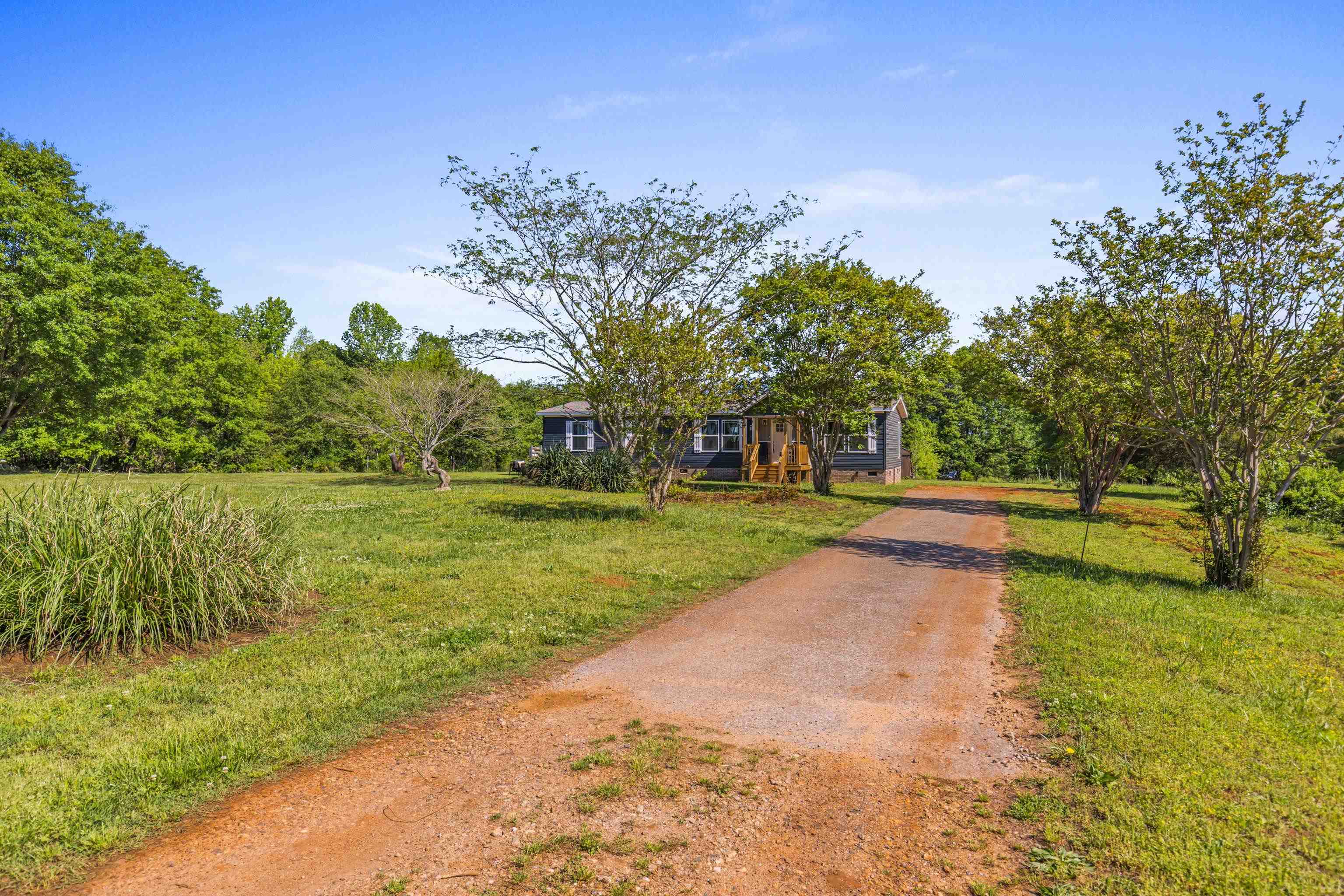 157 Pierce Lane, Gaffney, South Carolina image 39
