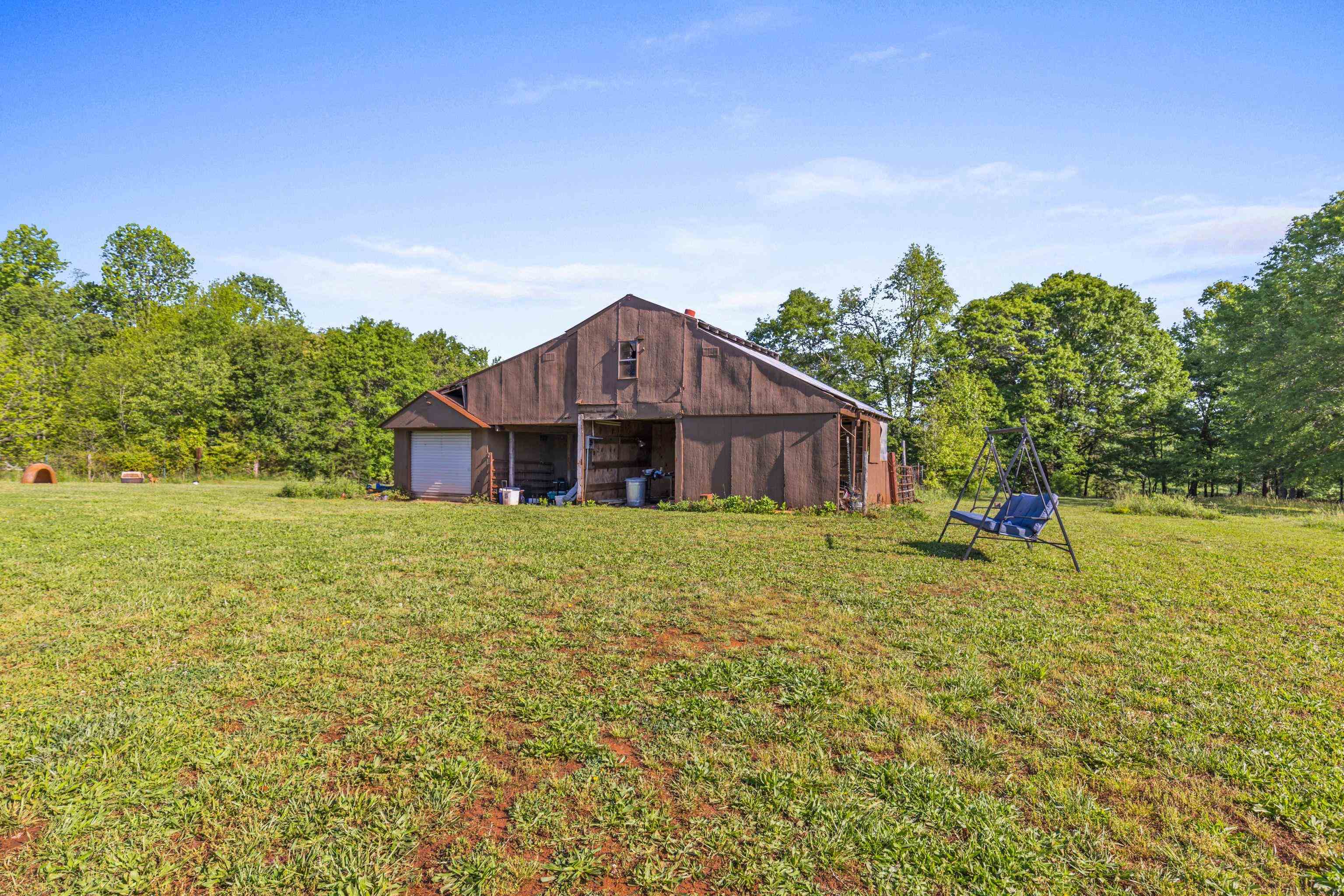 157 Pierce Lane, Gaffney, South Carolina image 41
