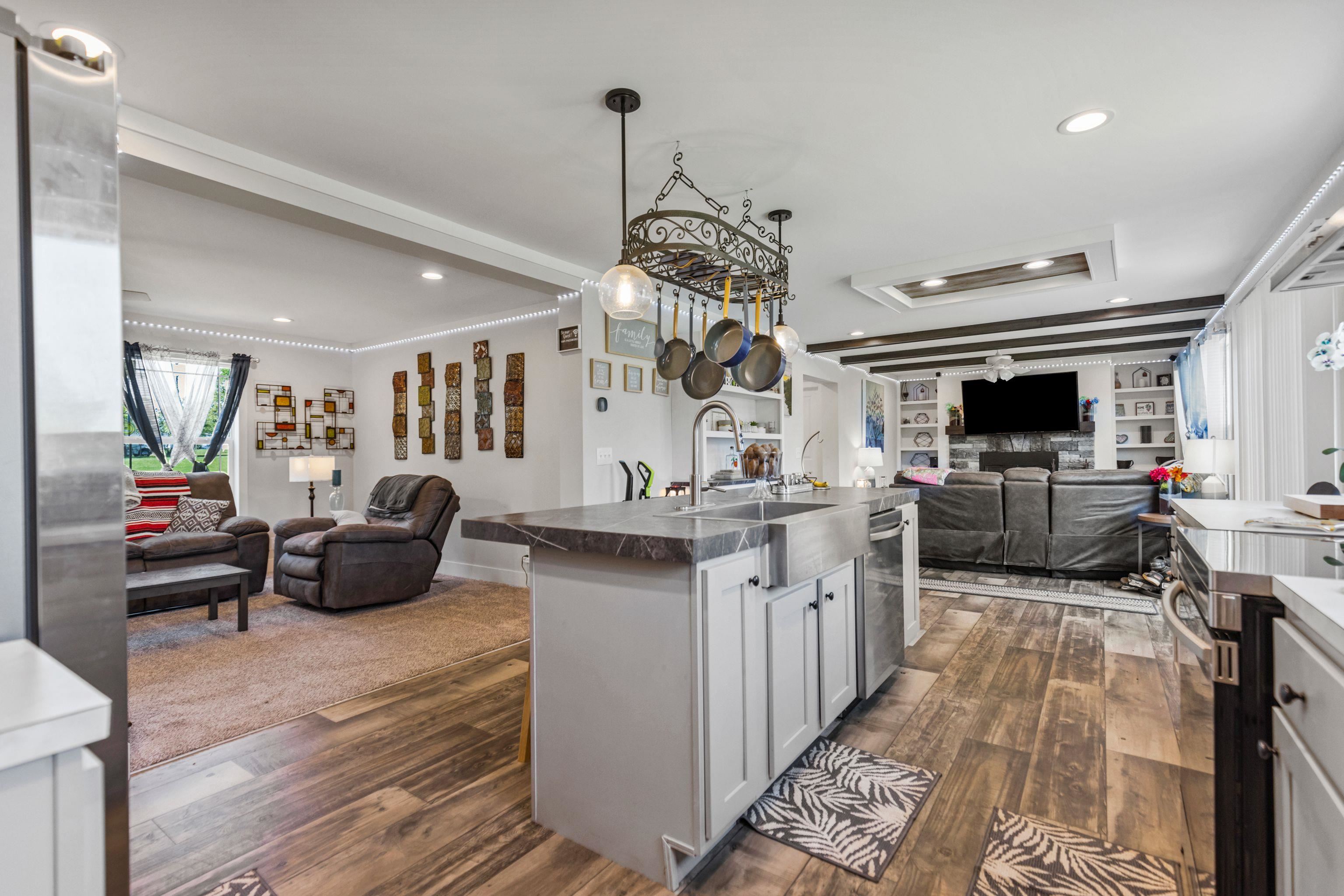 157 Pierce Lane, Gaffney, South Carolina image 14