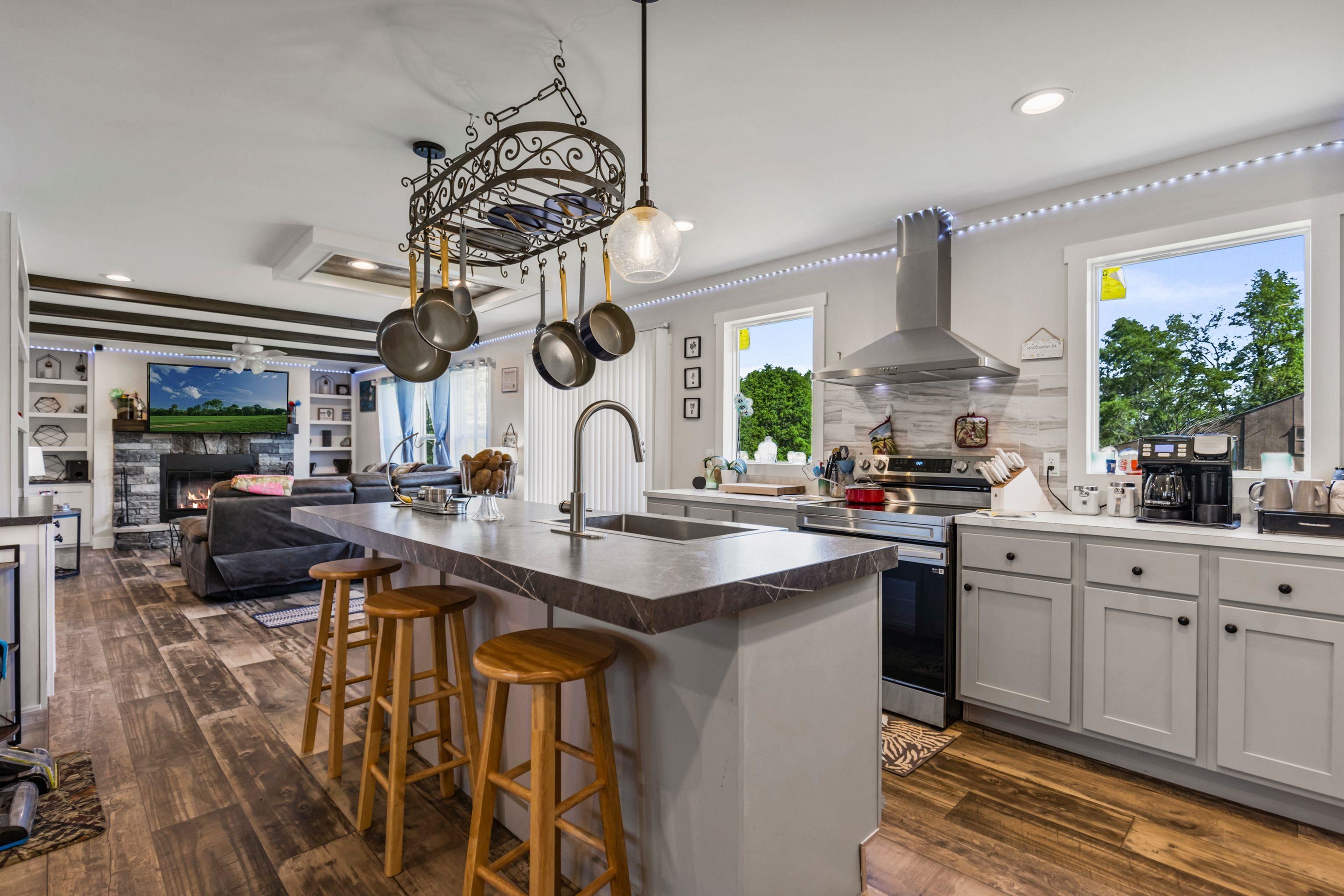 157 Pierce Lane, Gaffney, South Carolina image 13