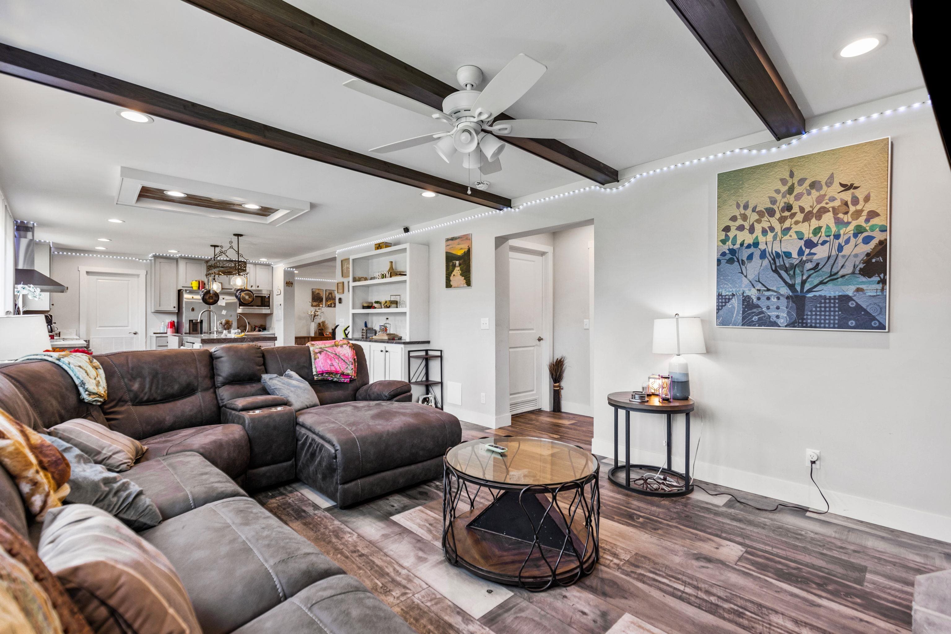 157 Pierce Lane, Gaffney, South Carolina image 4