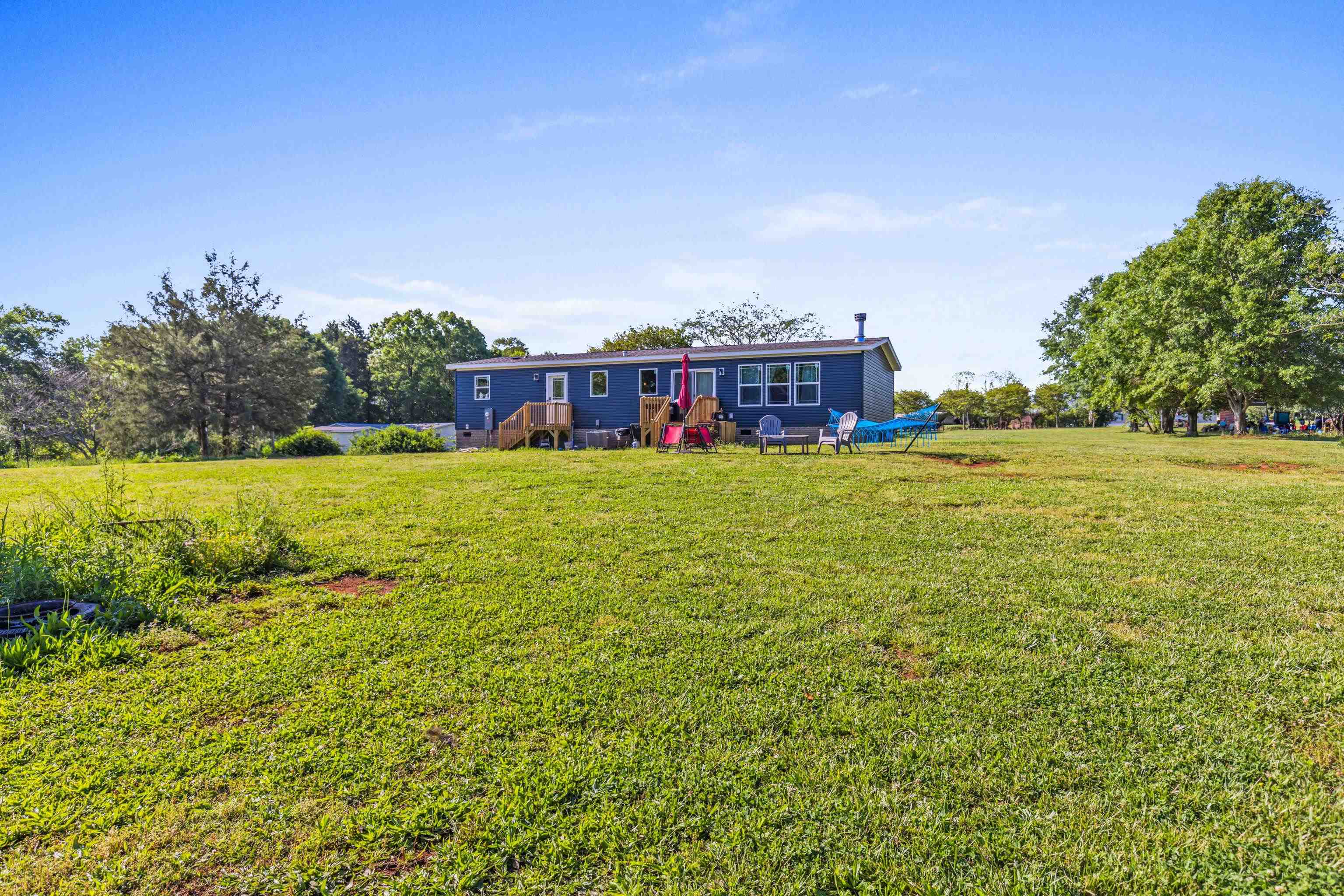 157 Pierce Lane, Gaffney, South Carolina image 42