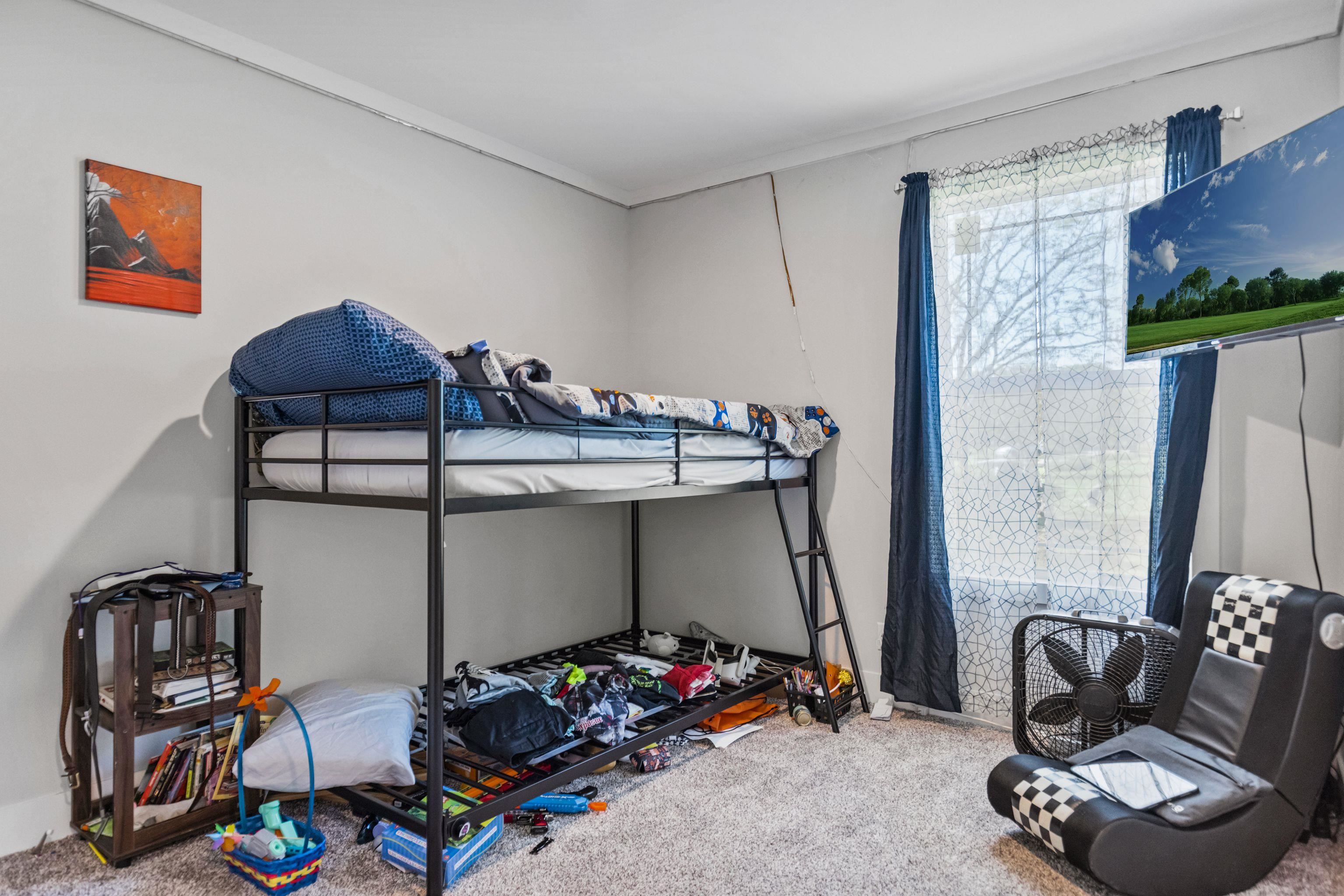 157 Pierce Lane, Gaffney, South Carolina image 32