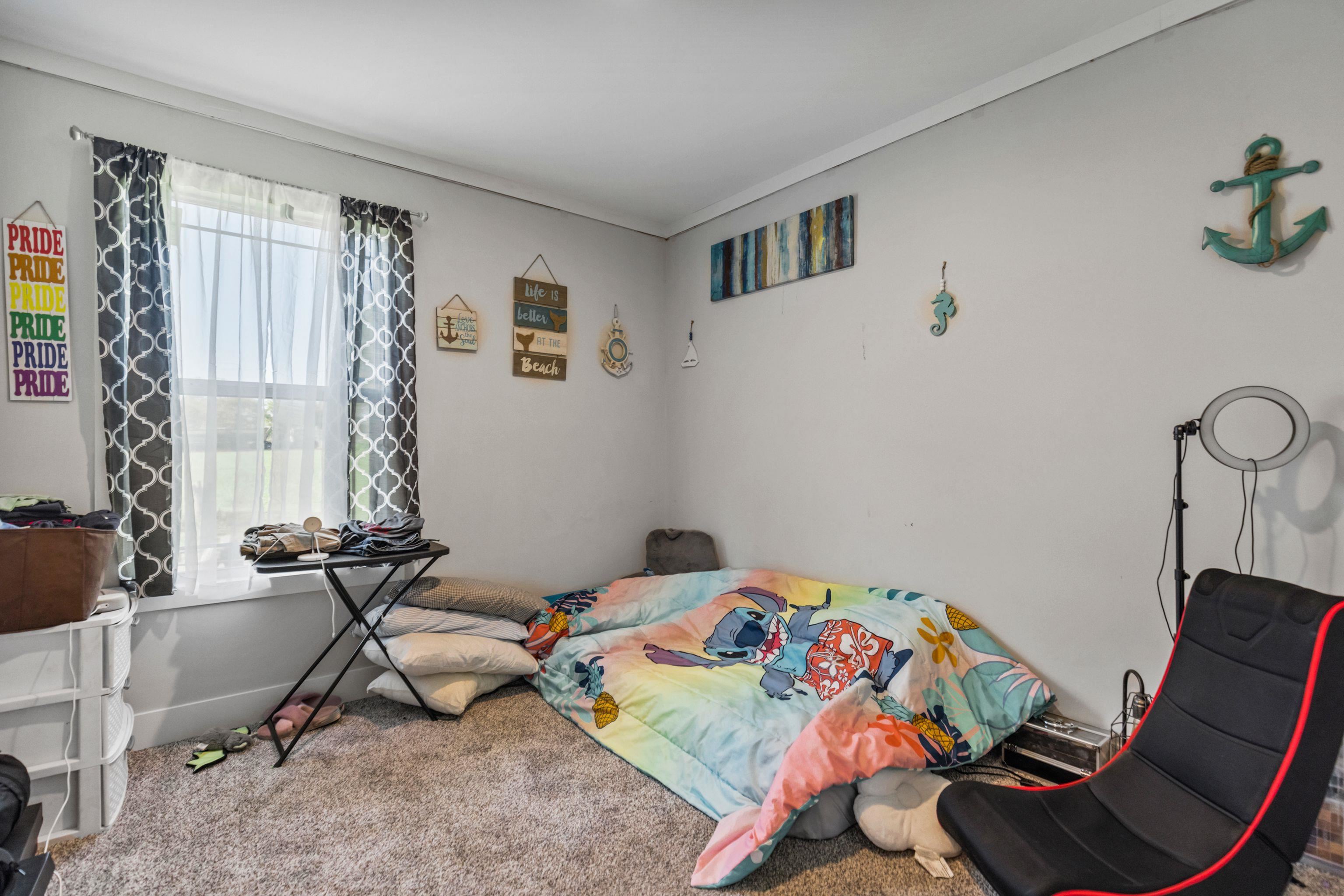157 Pierce Lane, Gaffney, South Carolina image 34