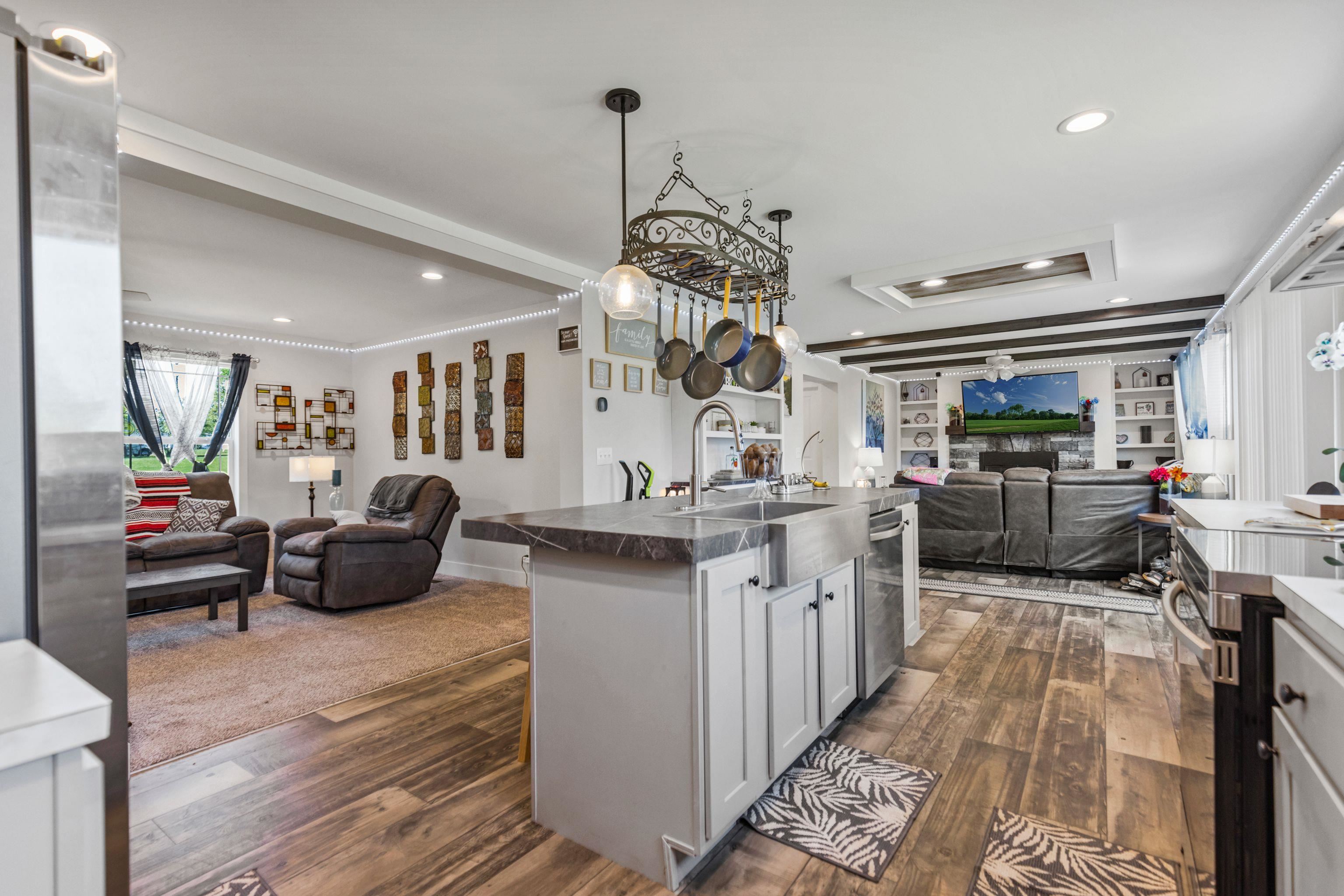 157 Pierce Lane, Gaffney, South Carolina image 15