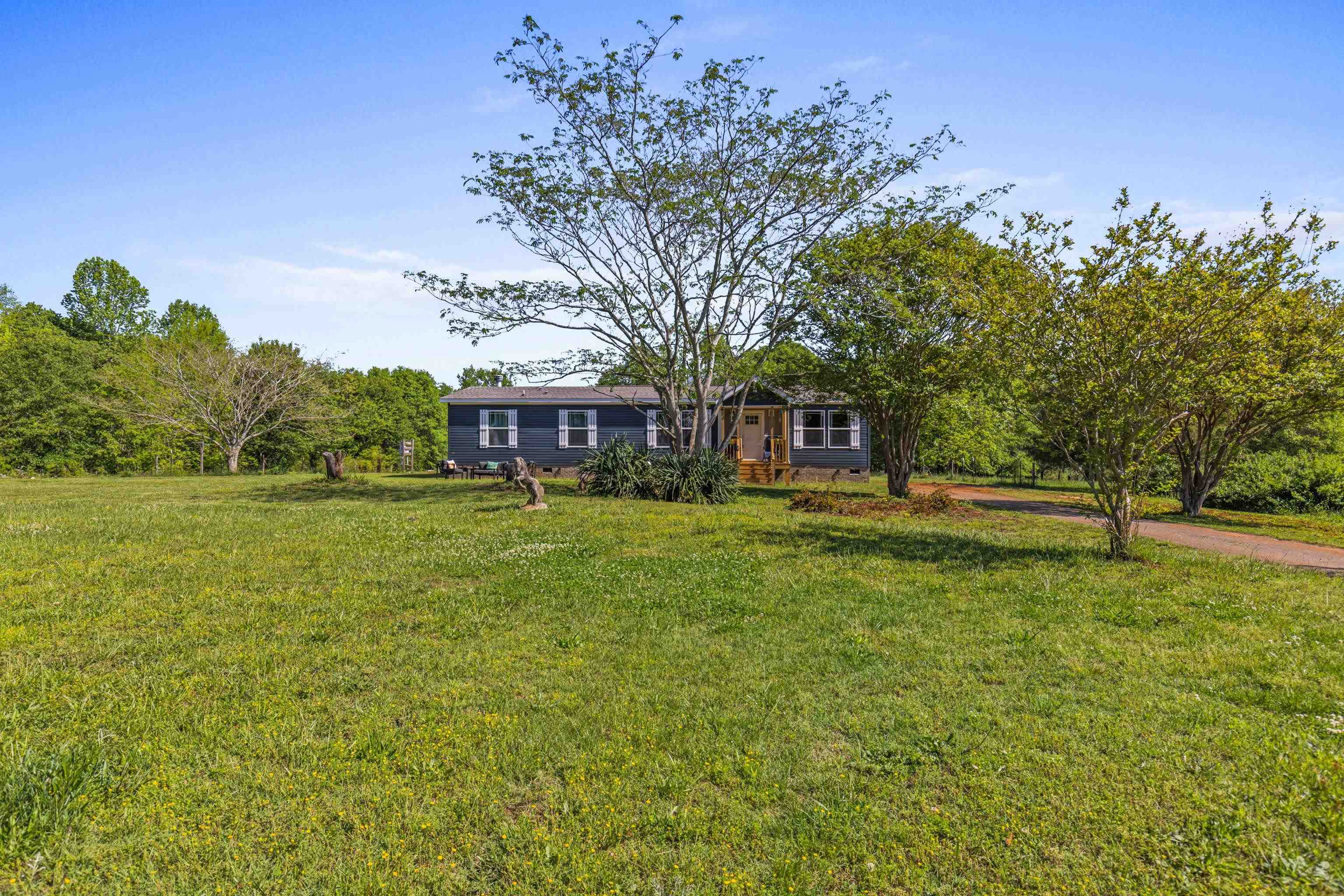 157 Pierce Lane, Gaffney, South Carolina image 2