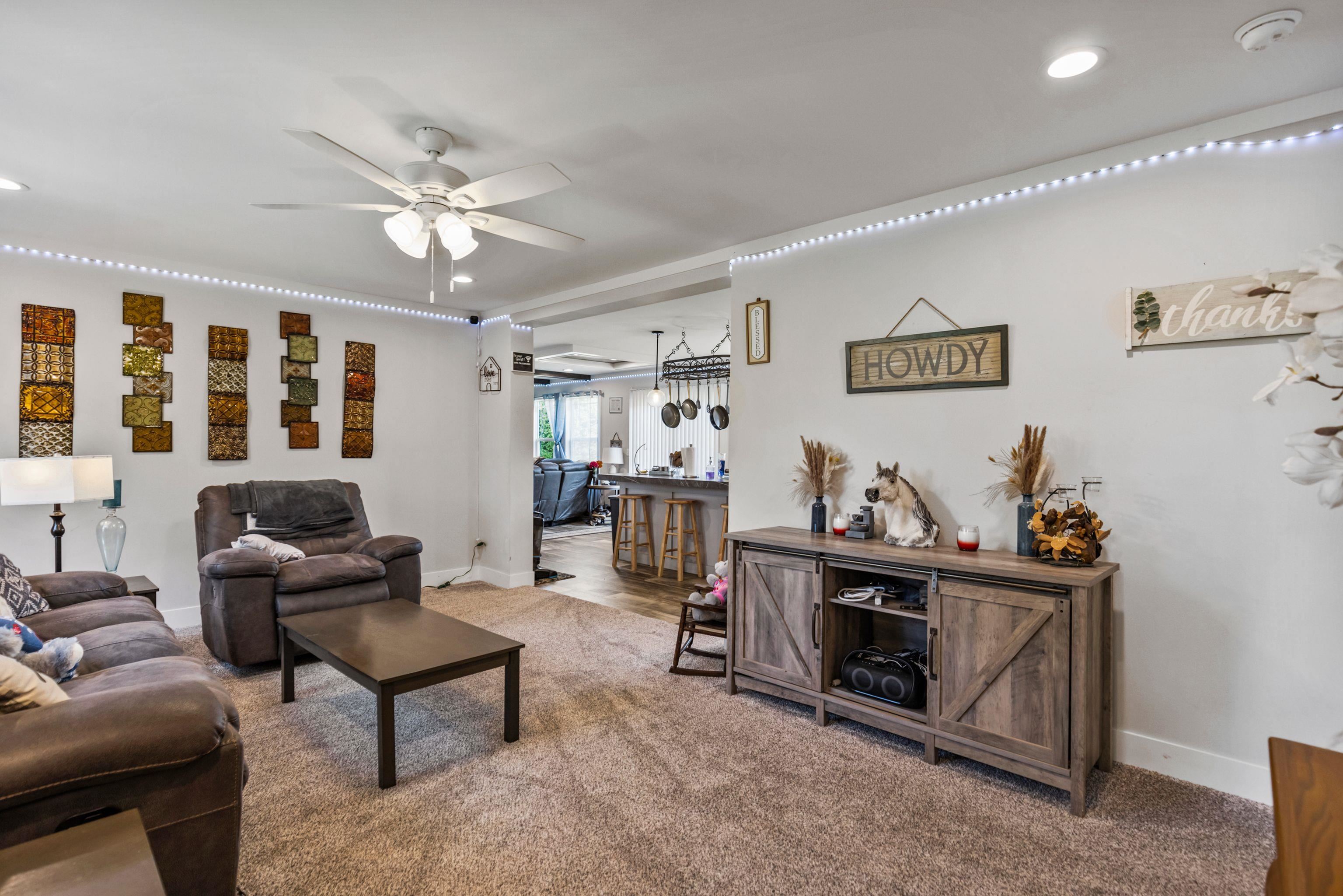 157 Pierce Lane, Gaffney, South Carolina image 20