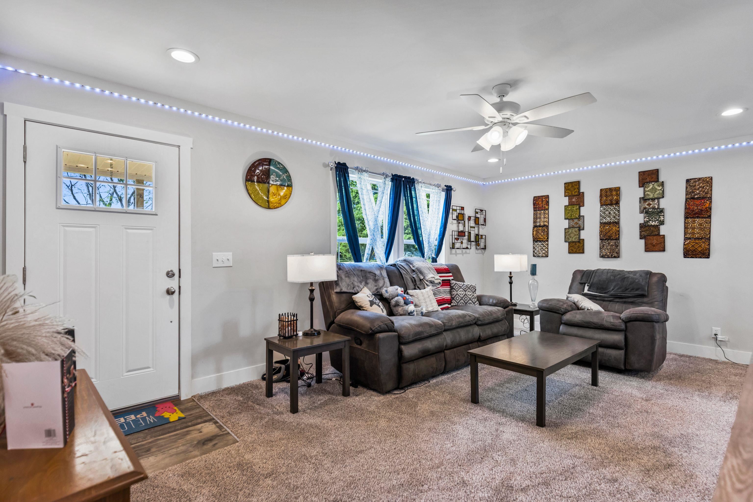 157 Pierce Lane, Gaffney, South Carolina image 17