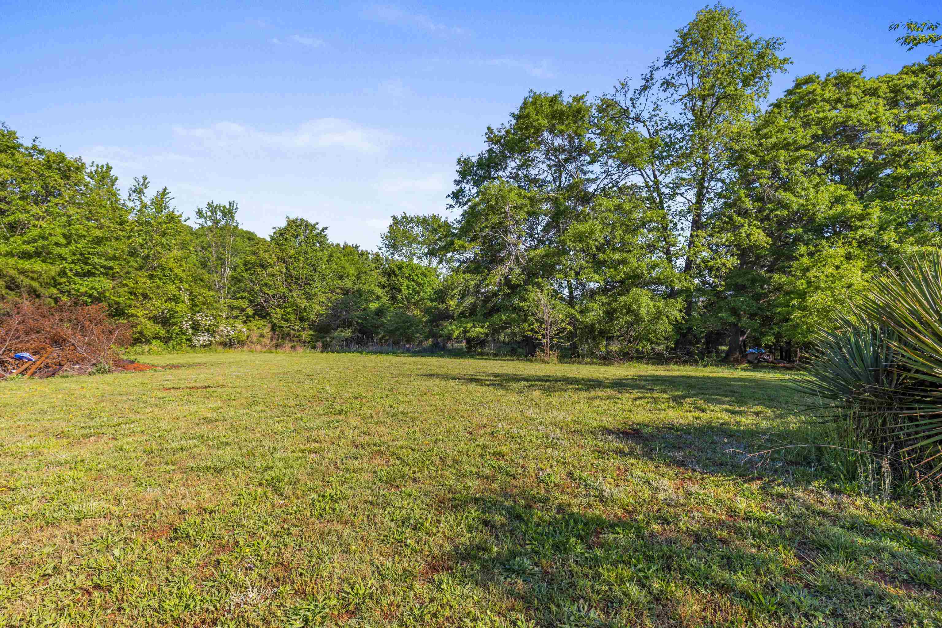 157 Pierce Lane, Gaffney, South Carolina image 37