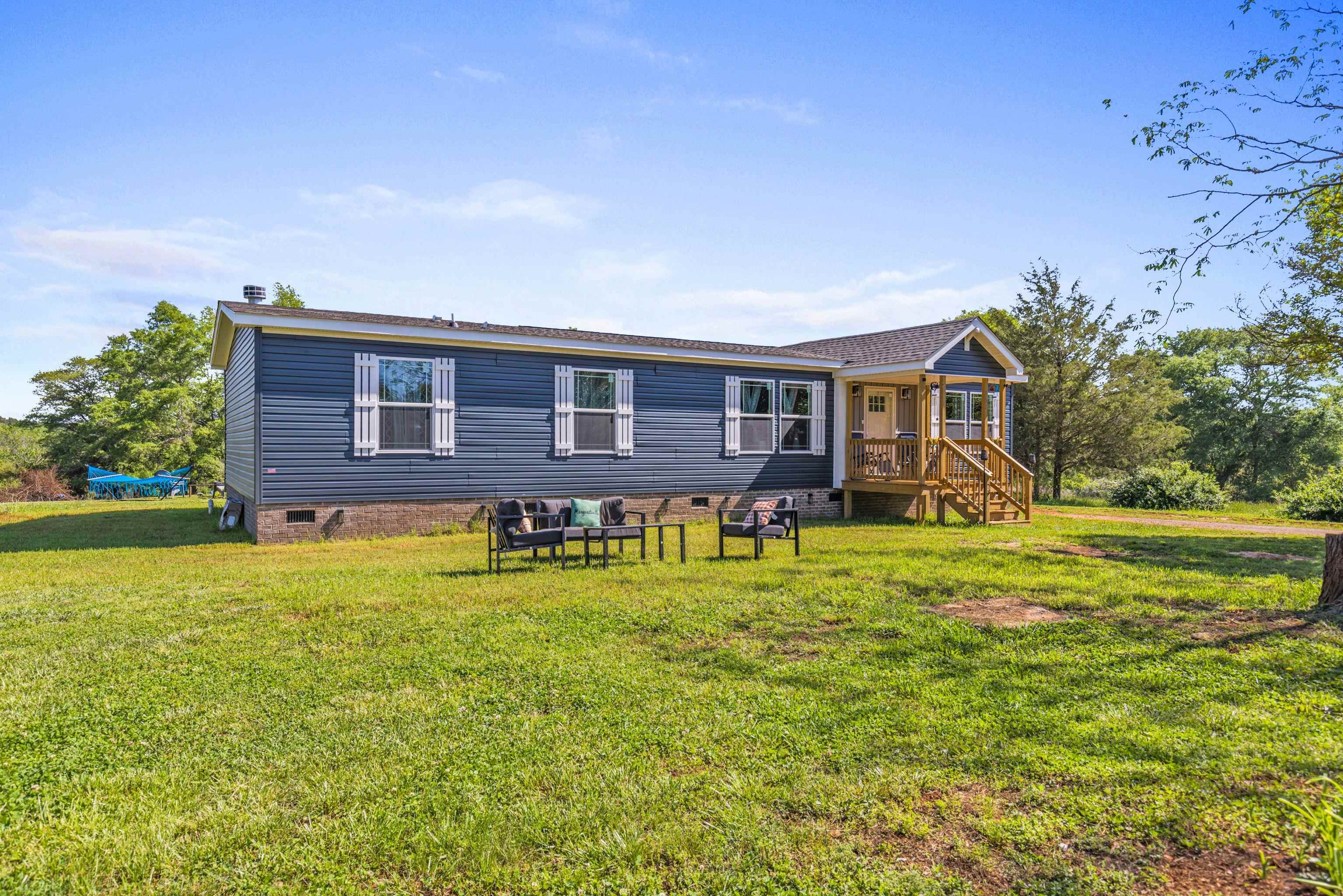 157 Pierce Lane, Gaffney, South Carolina image 1