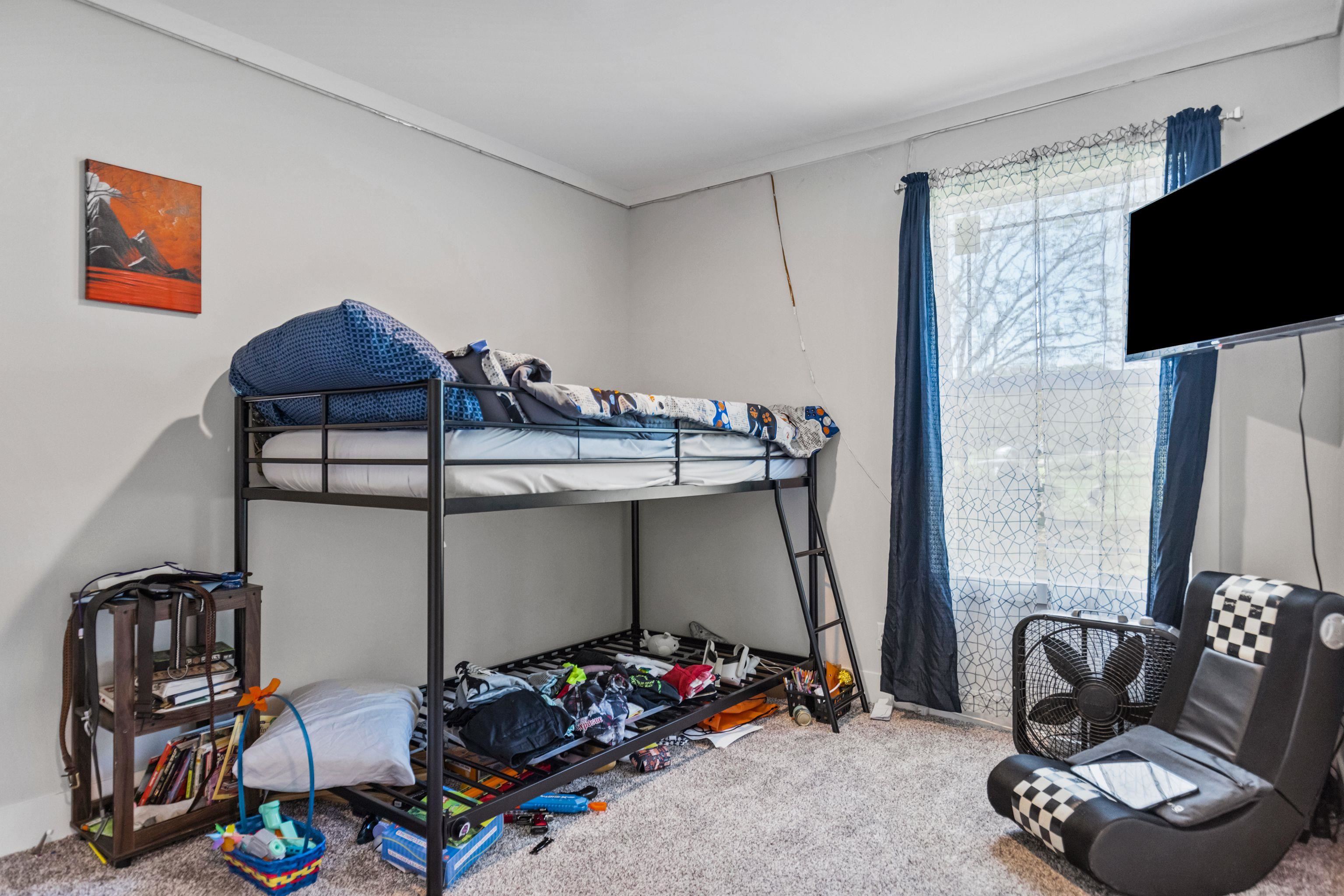 157 Pierce Lane, Gaffney, South Carolina image 31
