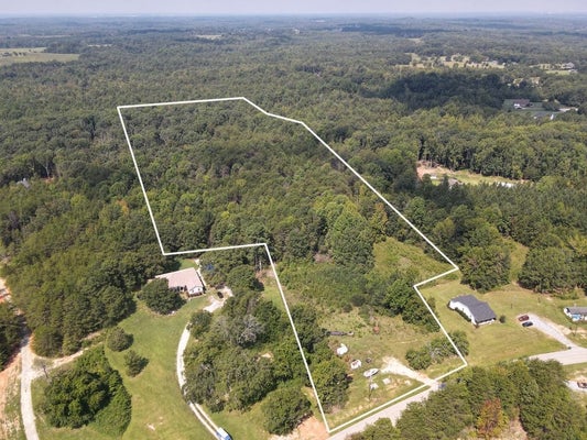 GLENN SPRINGS RD, PAULINE, SC 29374 - Image 92c3ca4c94fbf3da91ce6a0fa4098e41/1359444491