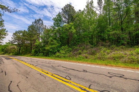 Vacant Land For Sale - LOT 7 Cannons Campground Rd<br/> Cowpens, SC 29330