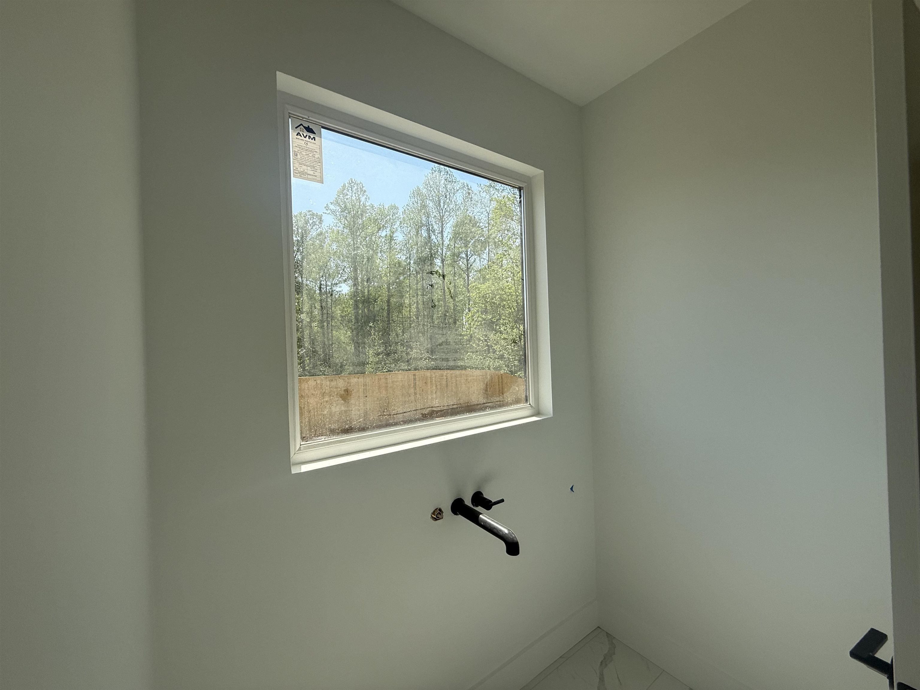 2022 Blessed Drive, Inman, South Carolina image 15