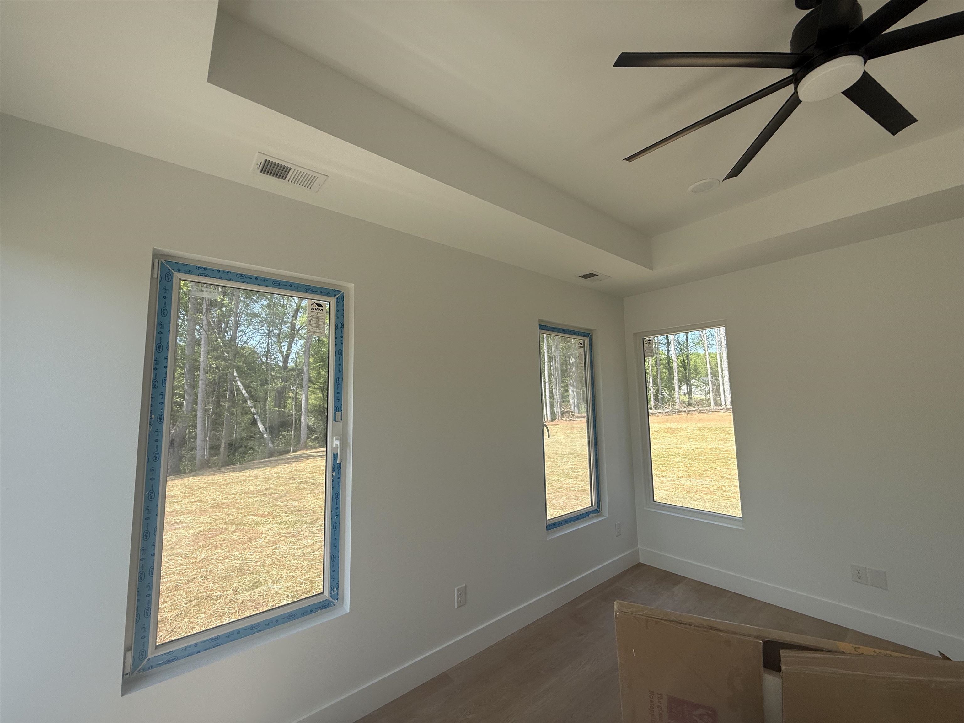 2022 Blessed Drive, Inman, South Carolina image 10