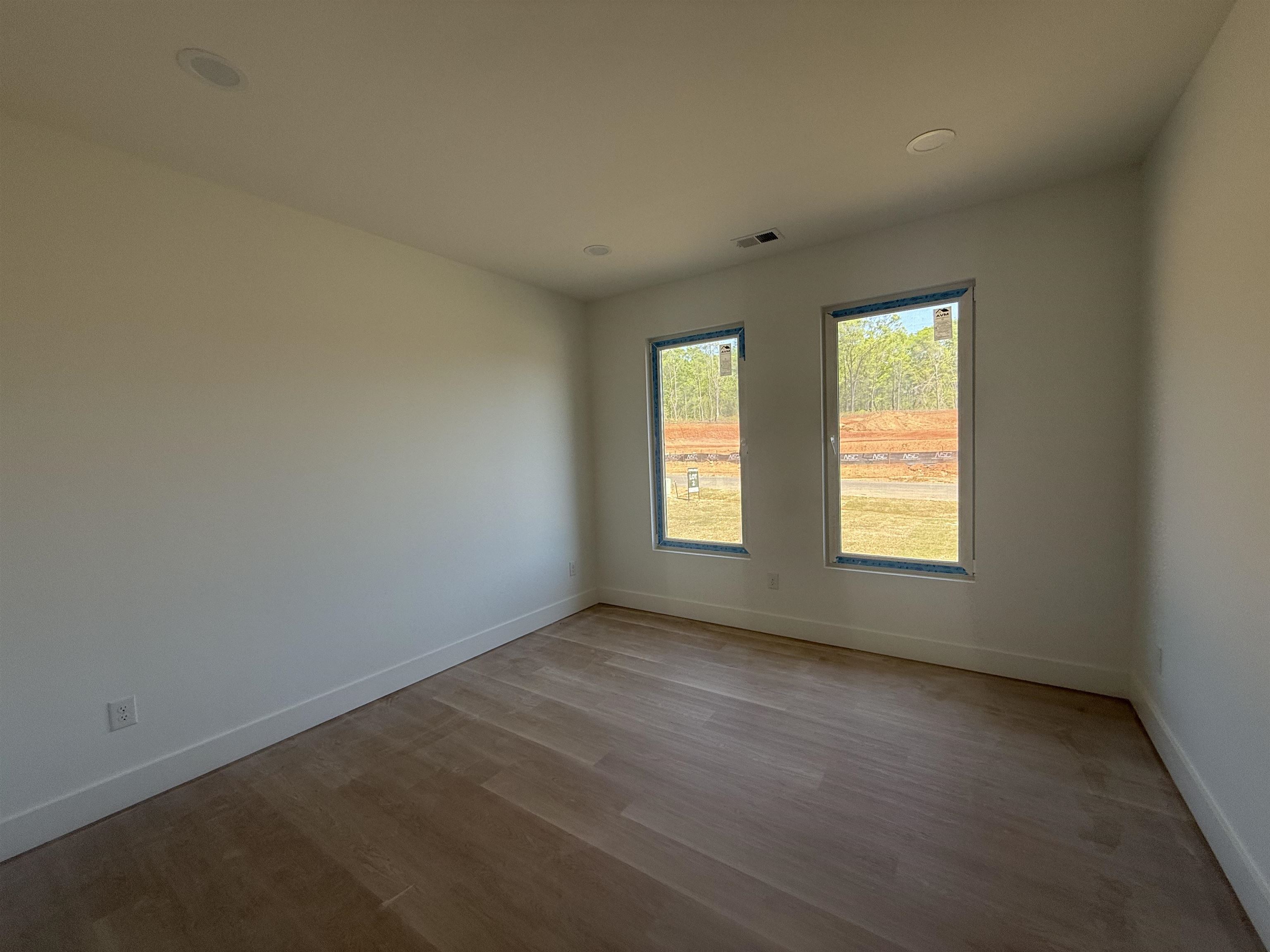 2022 Blessed Drive, Inman, South Carolina image 20