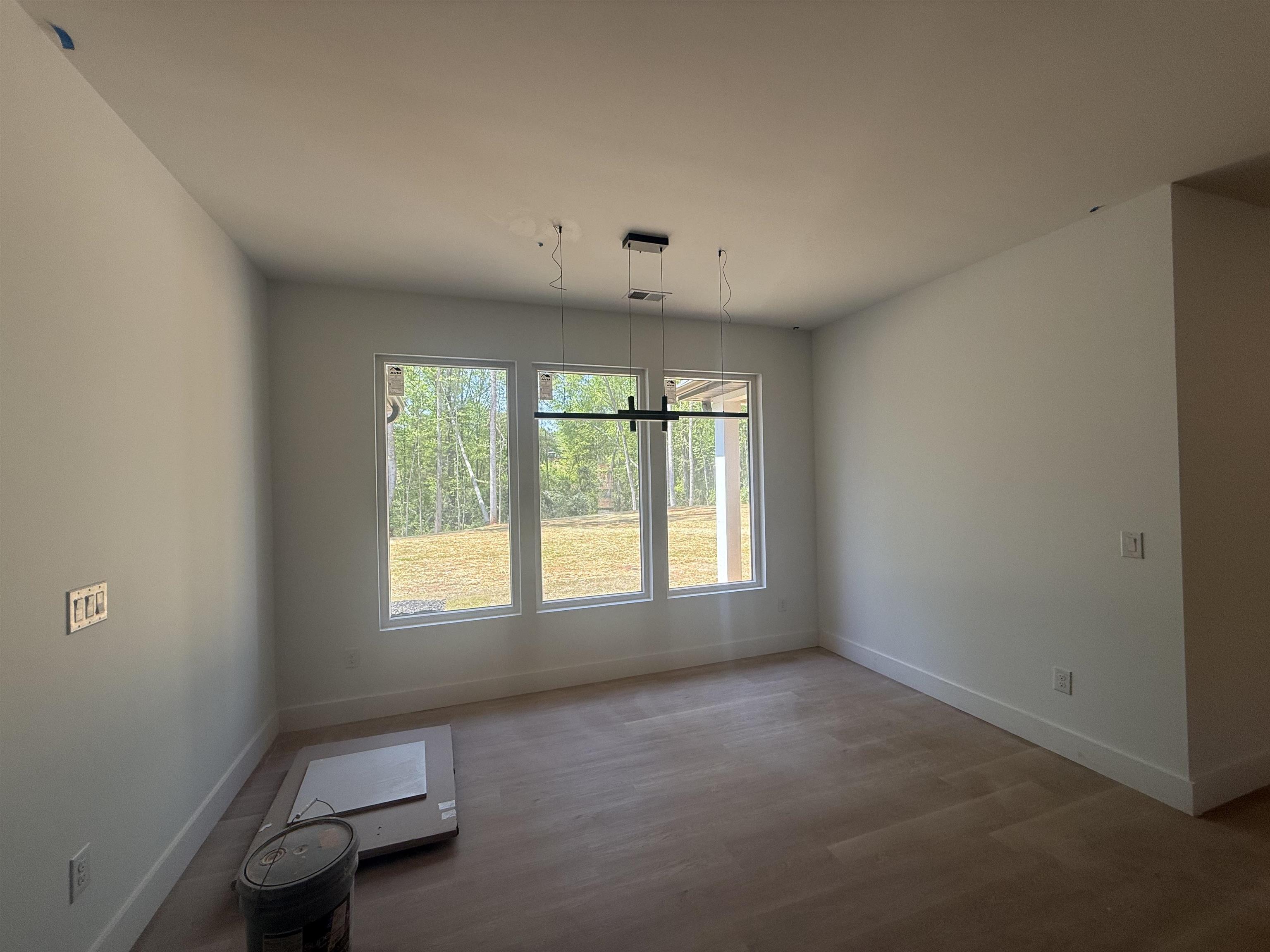 2022 Blessed Drive, Inman, South Carolina image 4
