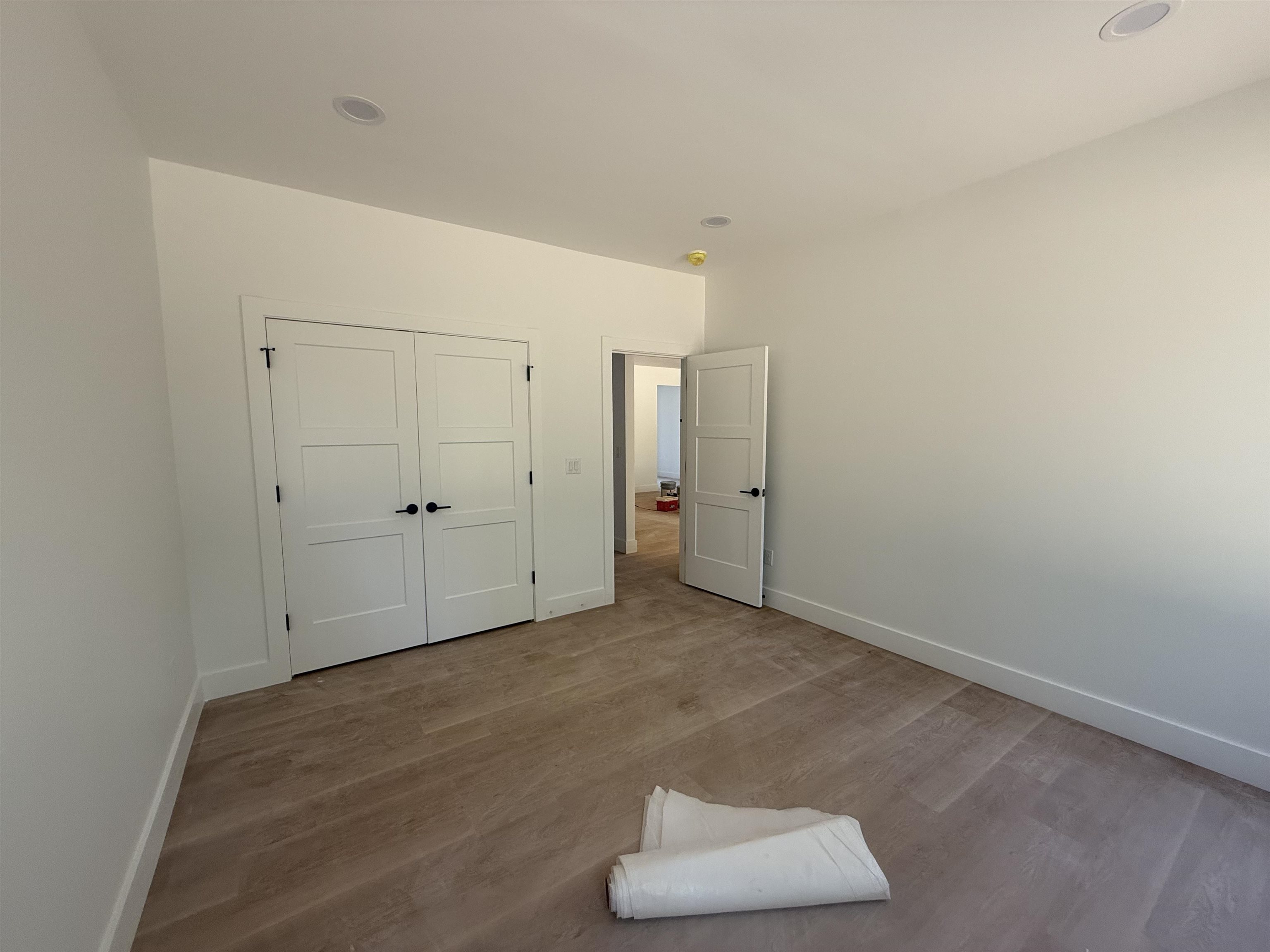 2022 Blessed Drive, Inman, South Carolina image 24
