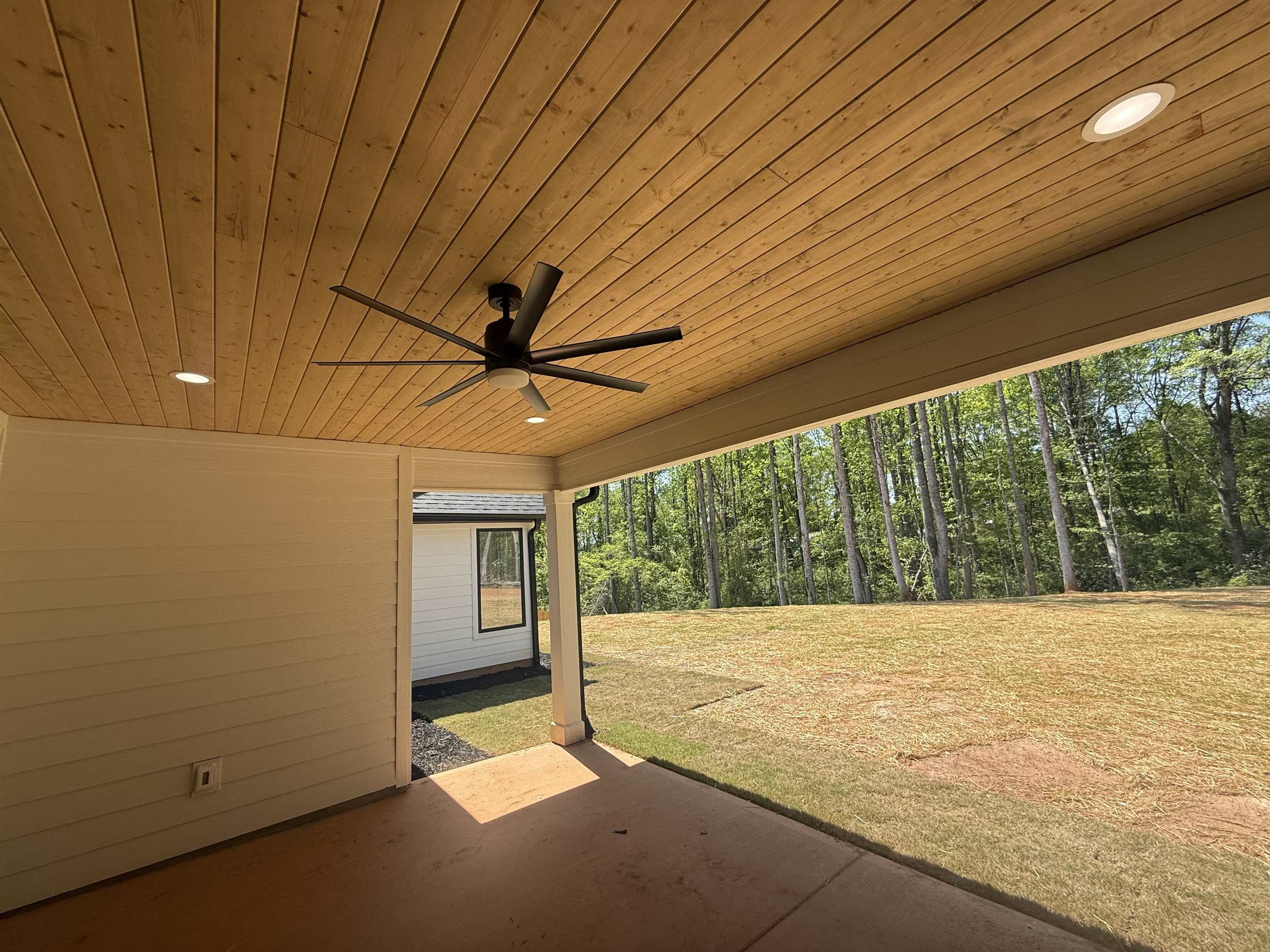 2022 Blessed Drive, Inman, South Carolina image 27