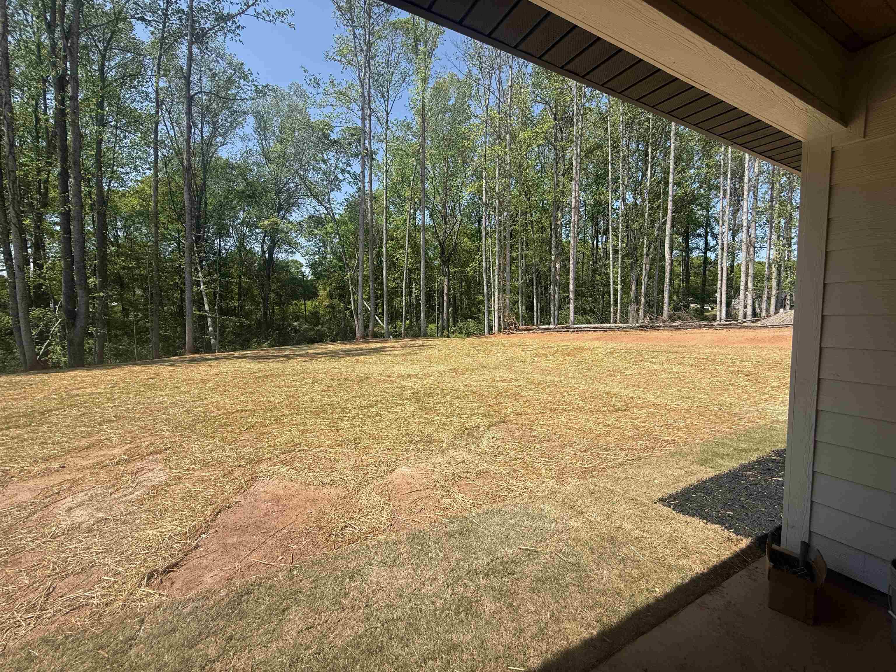 2022 Blessed Drive, Inman, South Carolina image 29