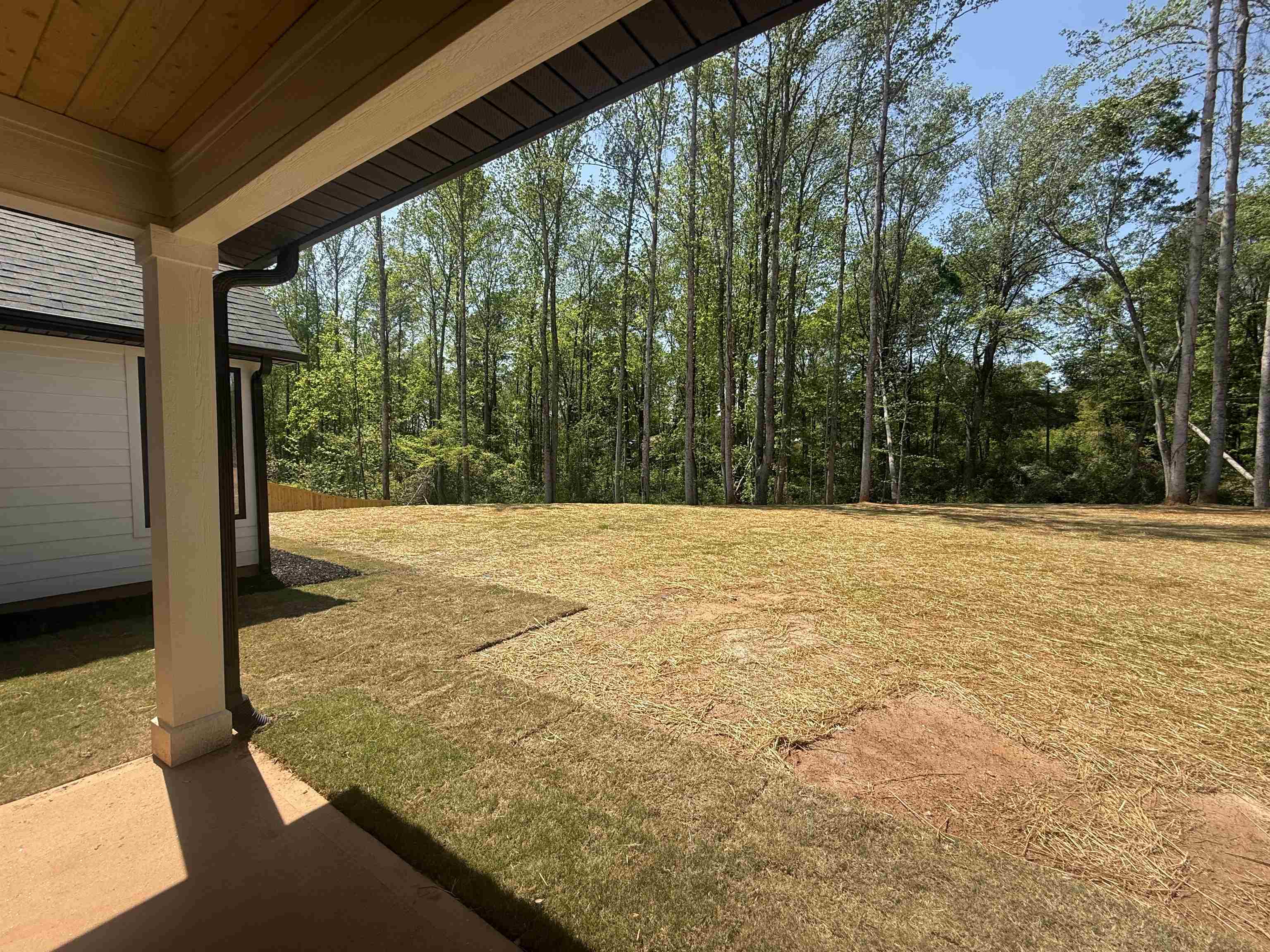 2022 Blessed Drive, Inman, South Carolina image 28