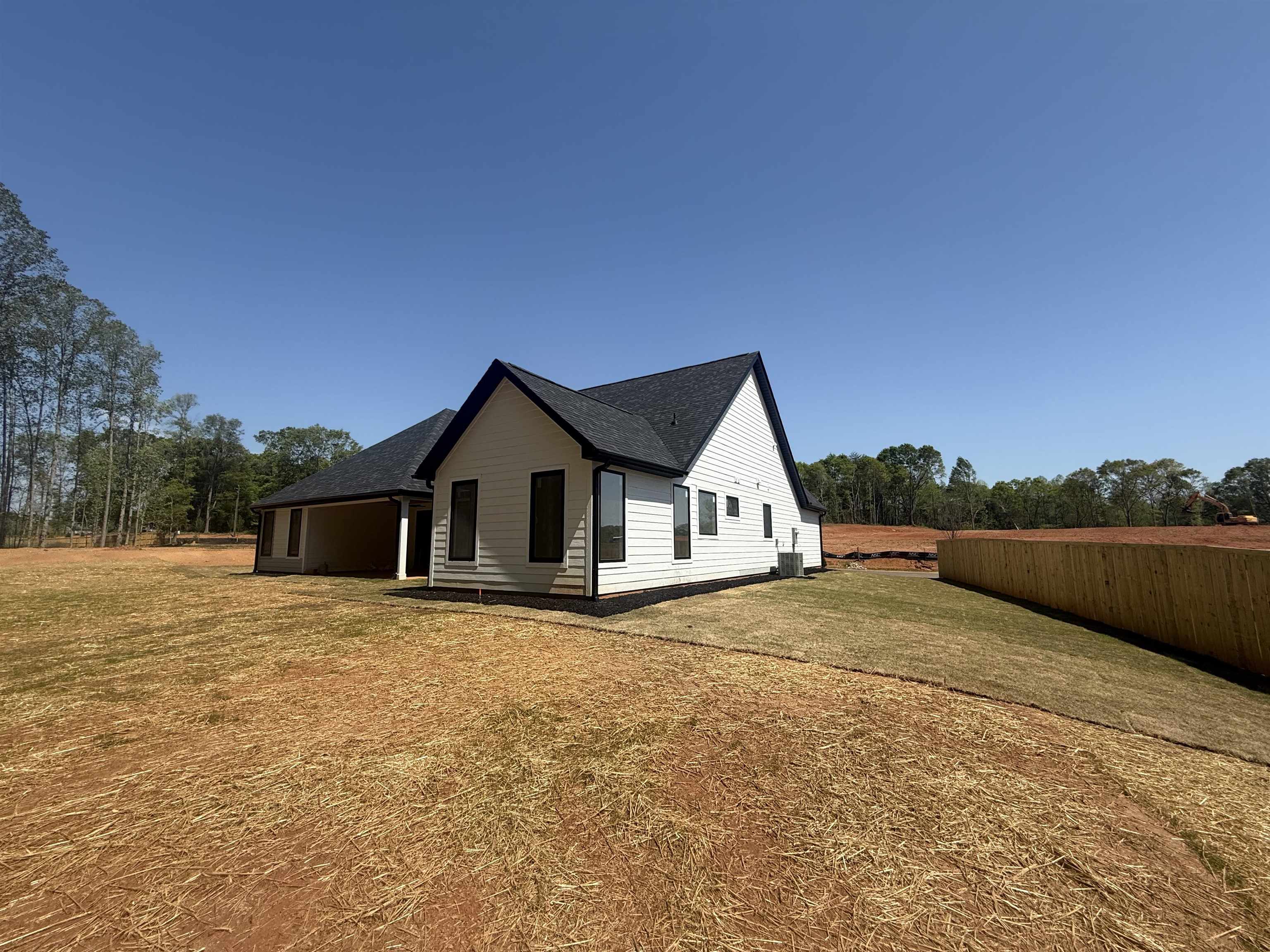 2022 Blessed Drive, Inman, South Carolina image 32