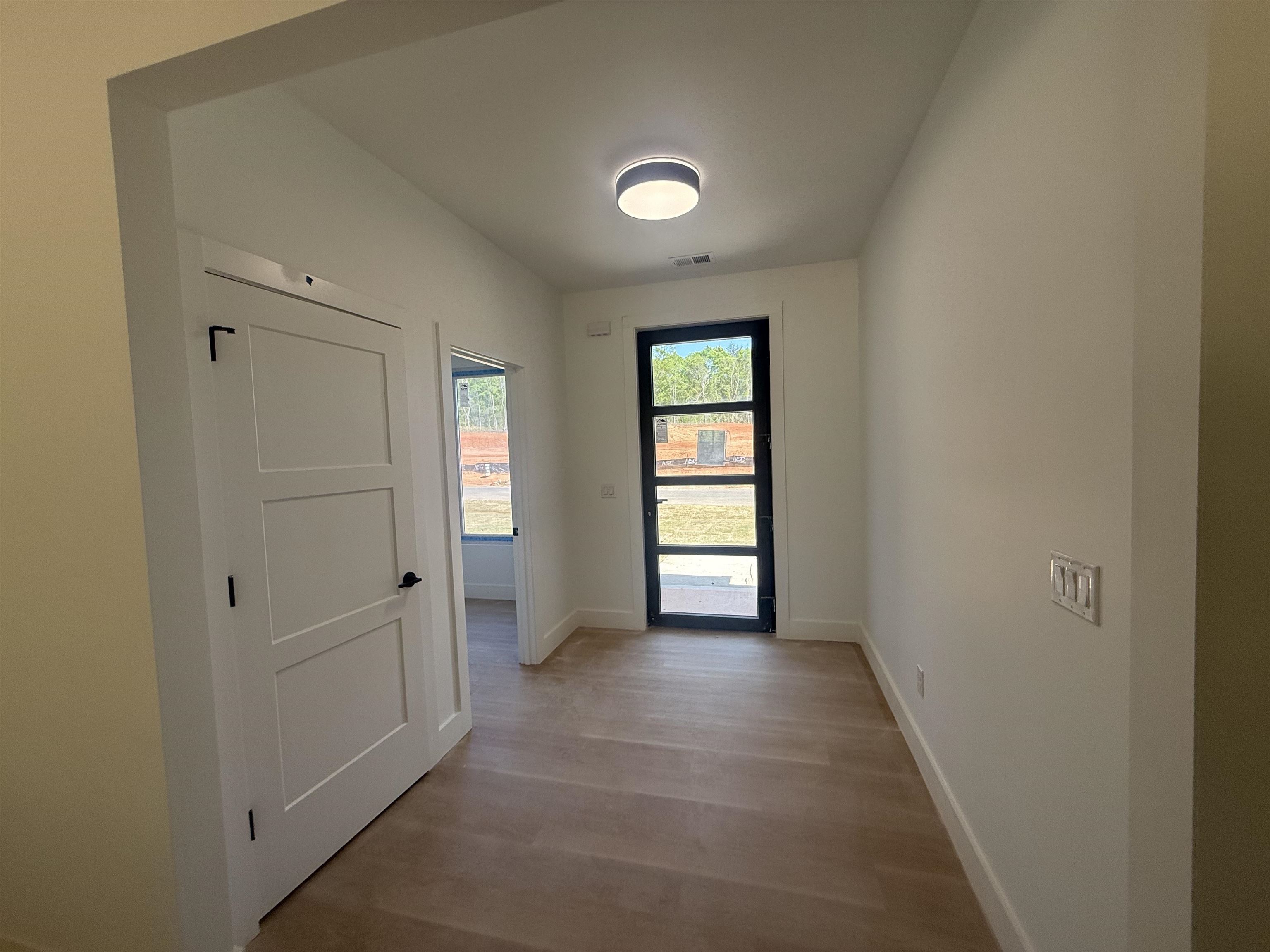 2022 Blessed Drive, Inman, South Carolina image 2