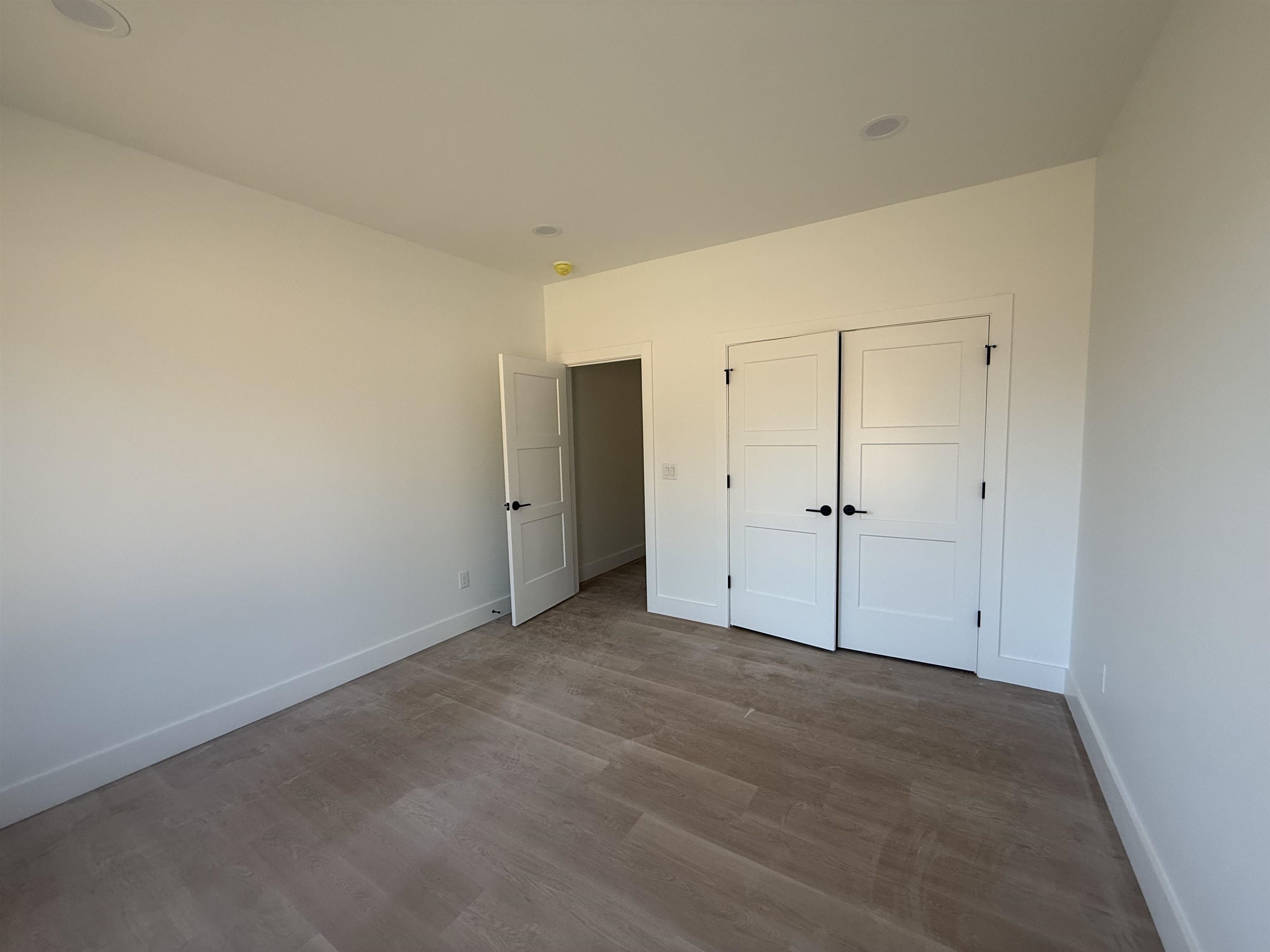 2022 Blessed Drive, Inman, South Carolina image 22