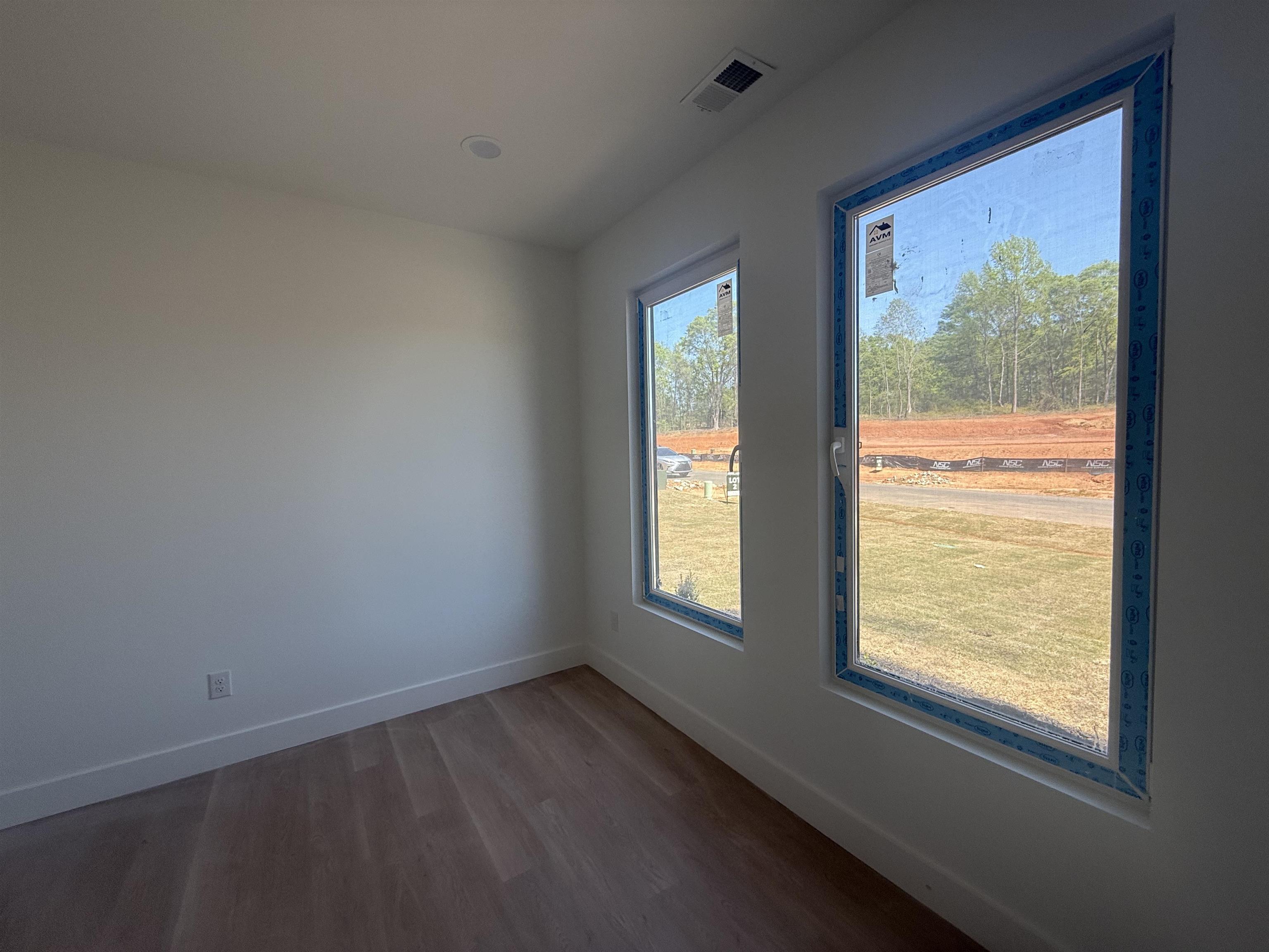 2022 Blessed Drive, Inman, South Carolina image 16