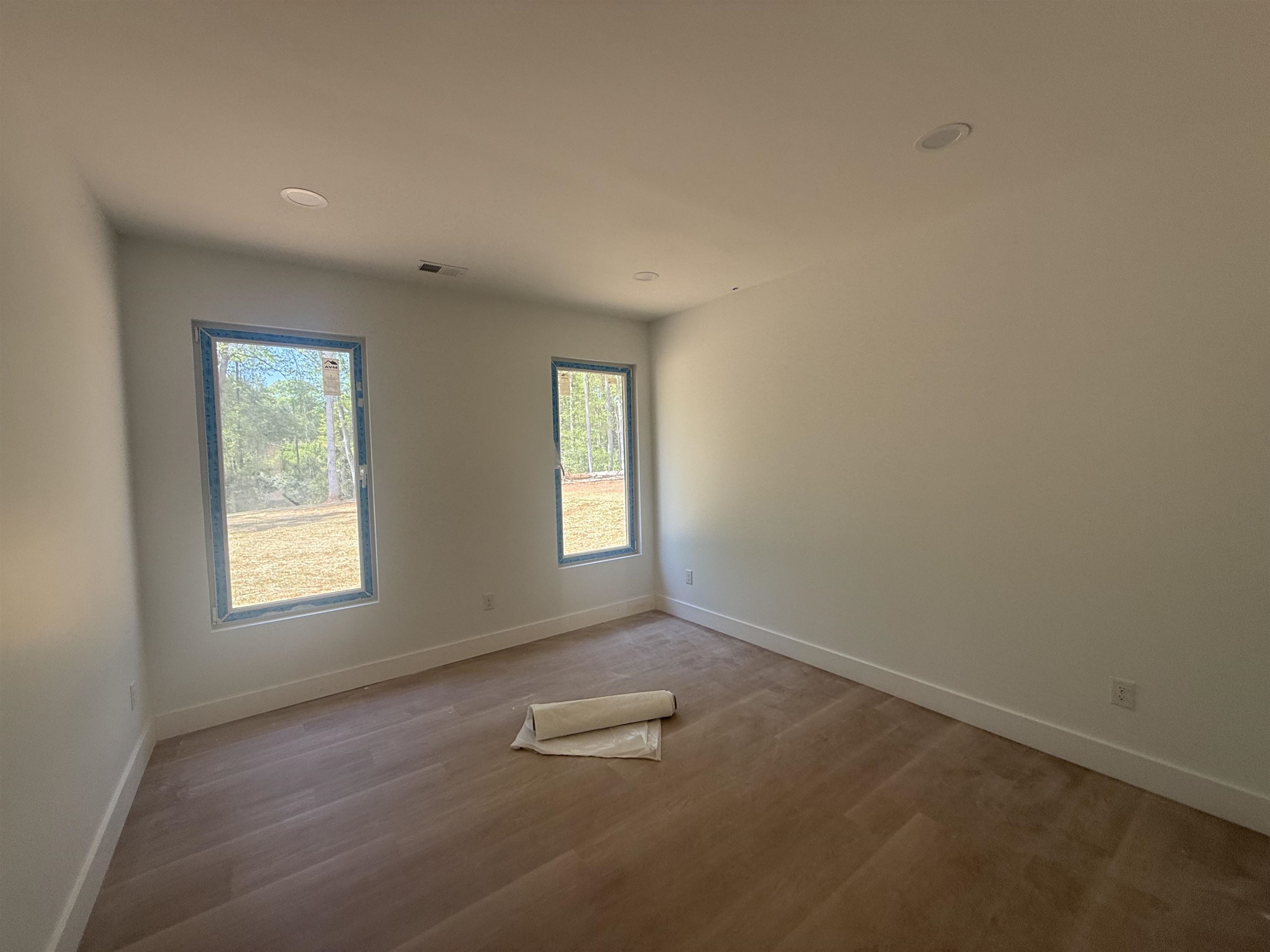 2022 Blessed Drive, Inman, South Carolina image 23
