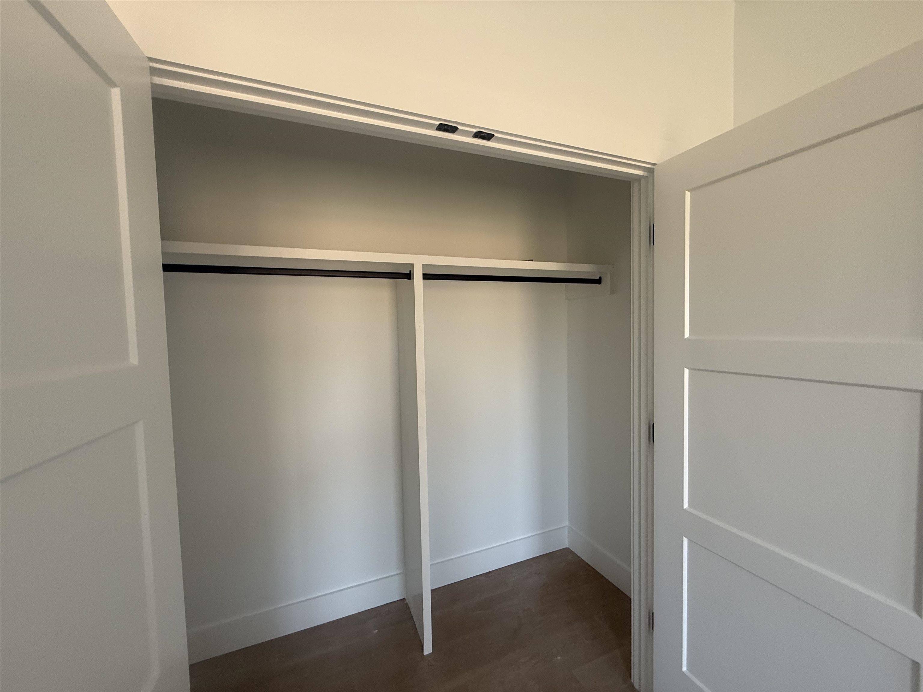 2022 Blessed Drive, Inman, South Carolina image 21