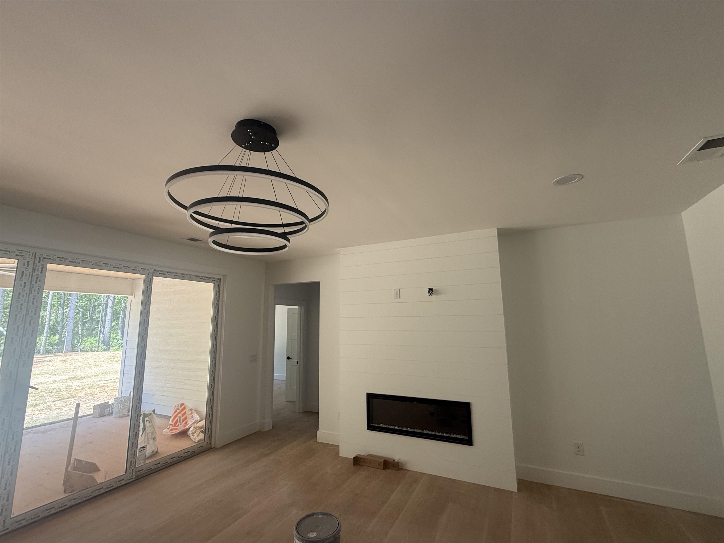 2022 Blessed Drive, Inman, South Carolina image 3