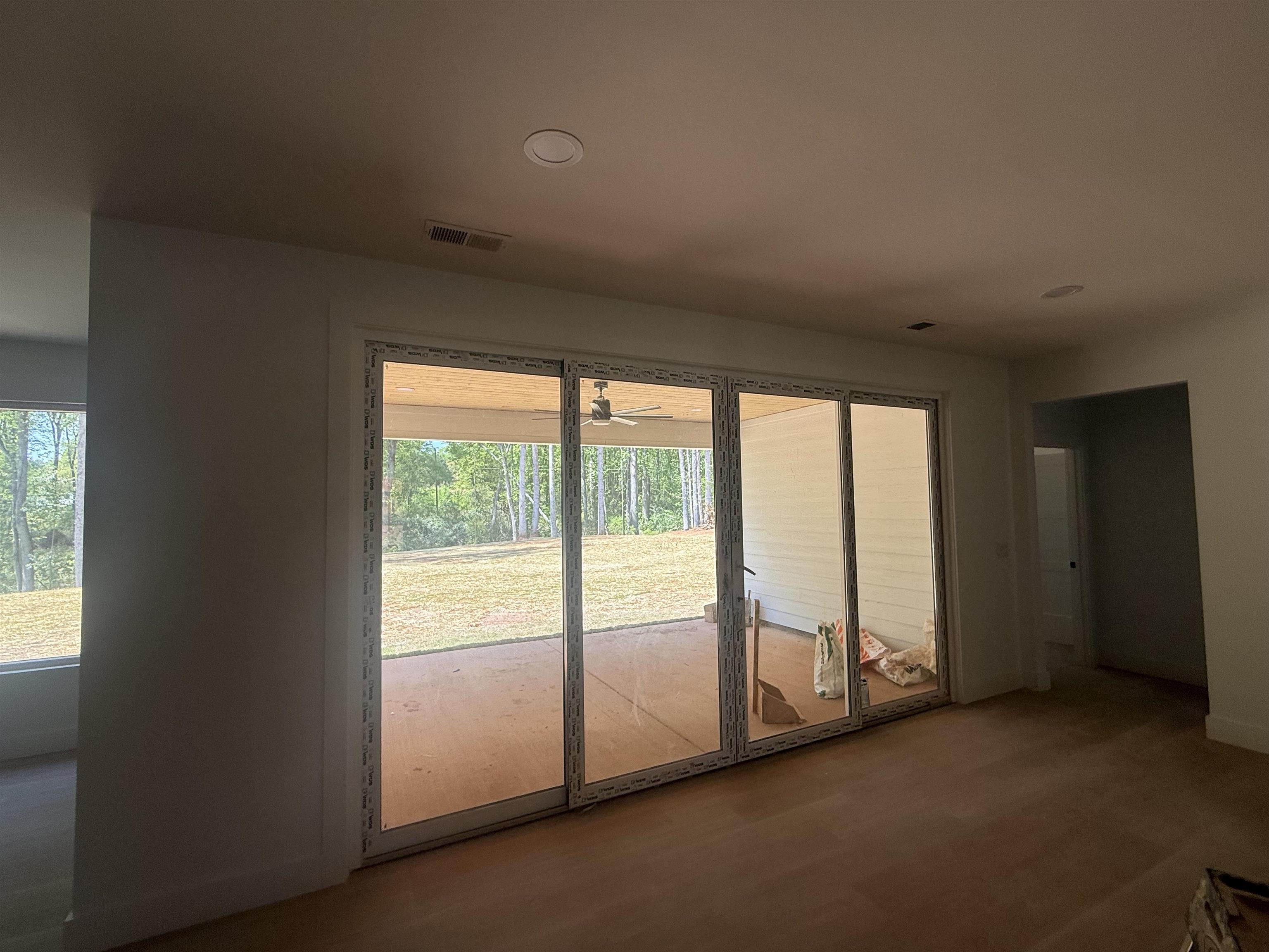 2022 Blessed Drive, Inman, South Carolina image 9