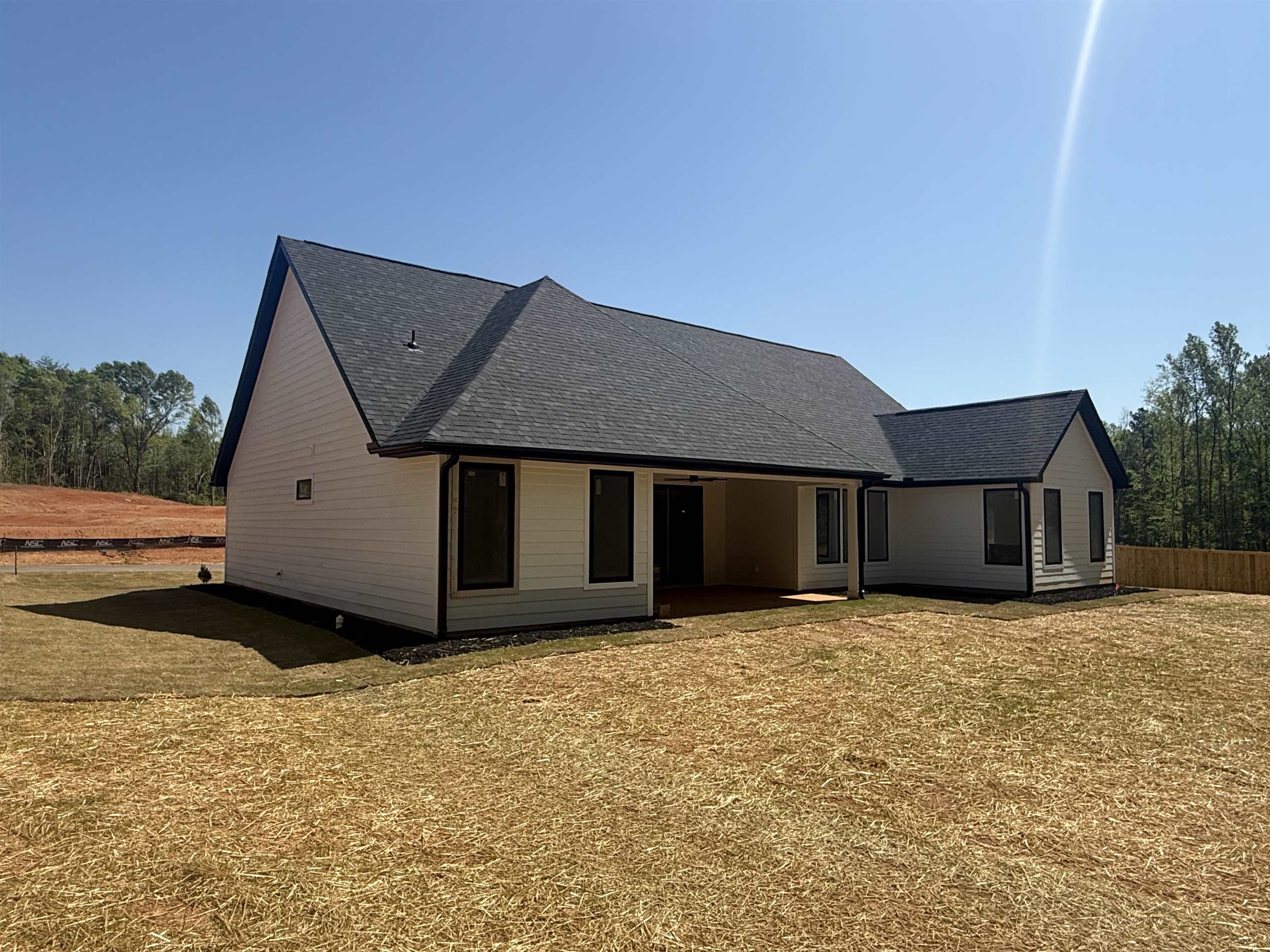 2022 Blessed Drive, Inman, South Carolina image 31