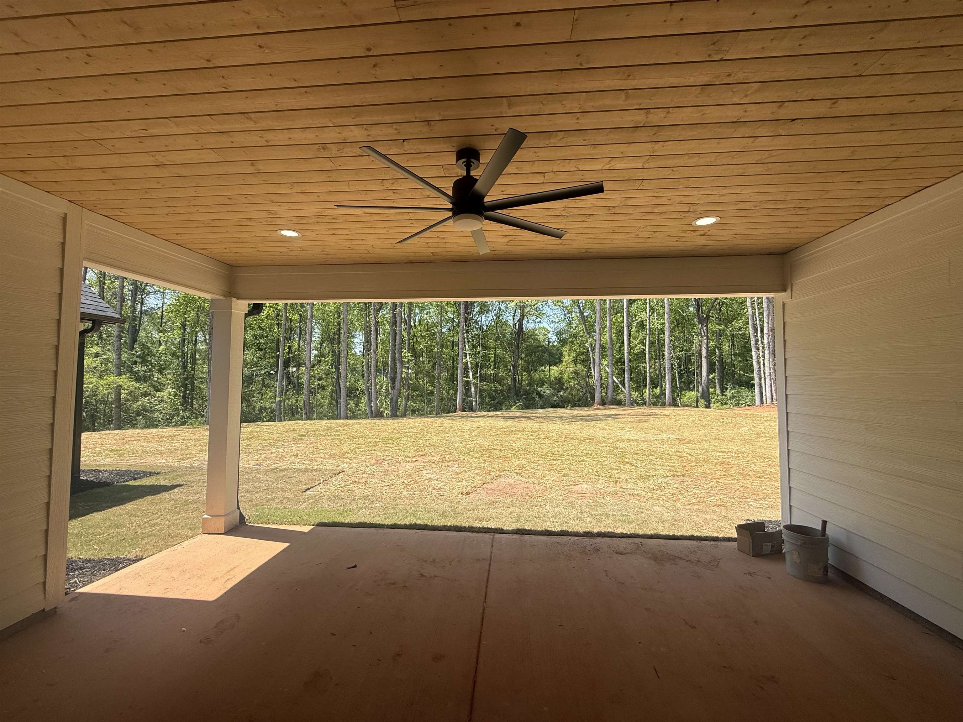 2022 Blessed Drive, Inman, South Carolina image 26