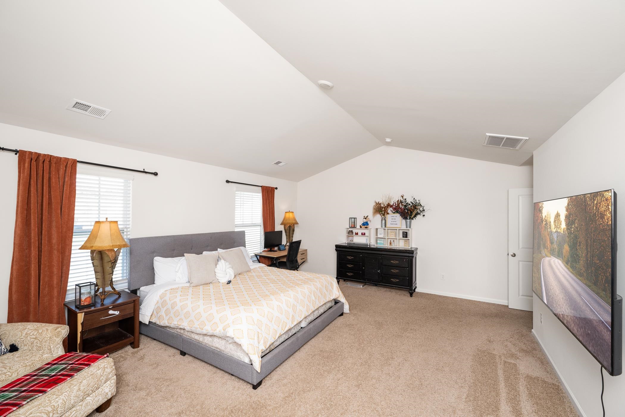 912 Brynderwen Place, Lyman, South Carolina image 27