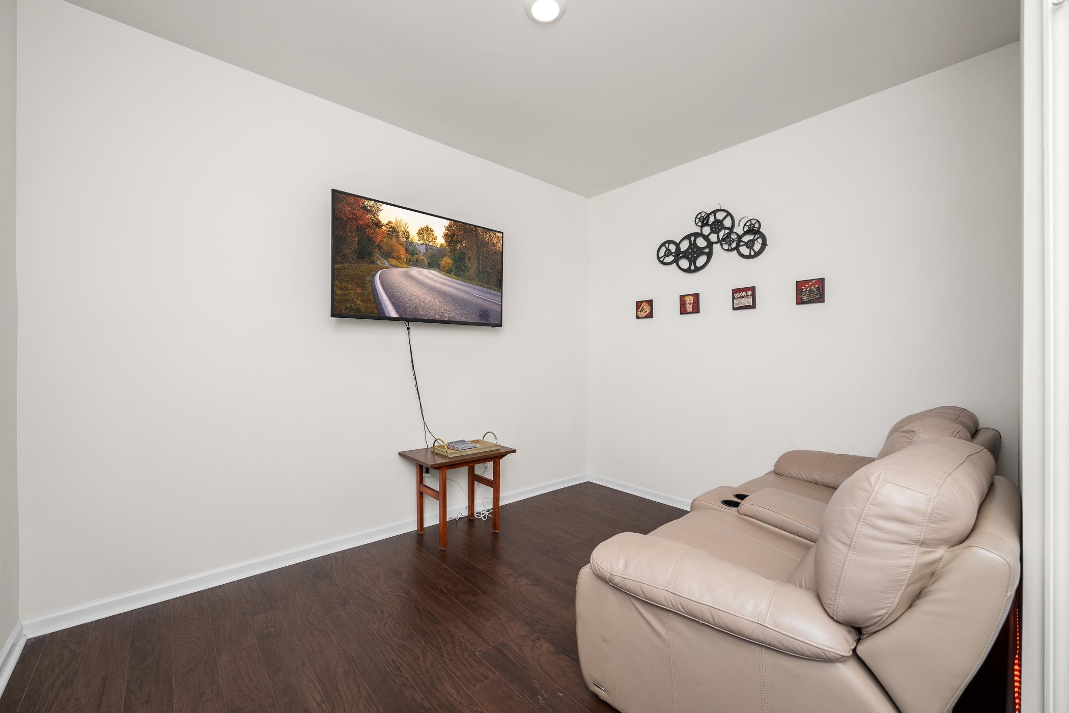 912 Brynderwen Place, Lyman, South Carolina image 4